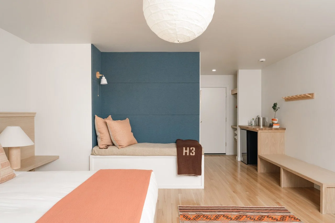 mendocino__cove_5_8_25_nik_z_photo-63.jpeg