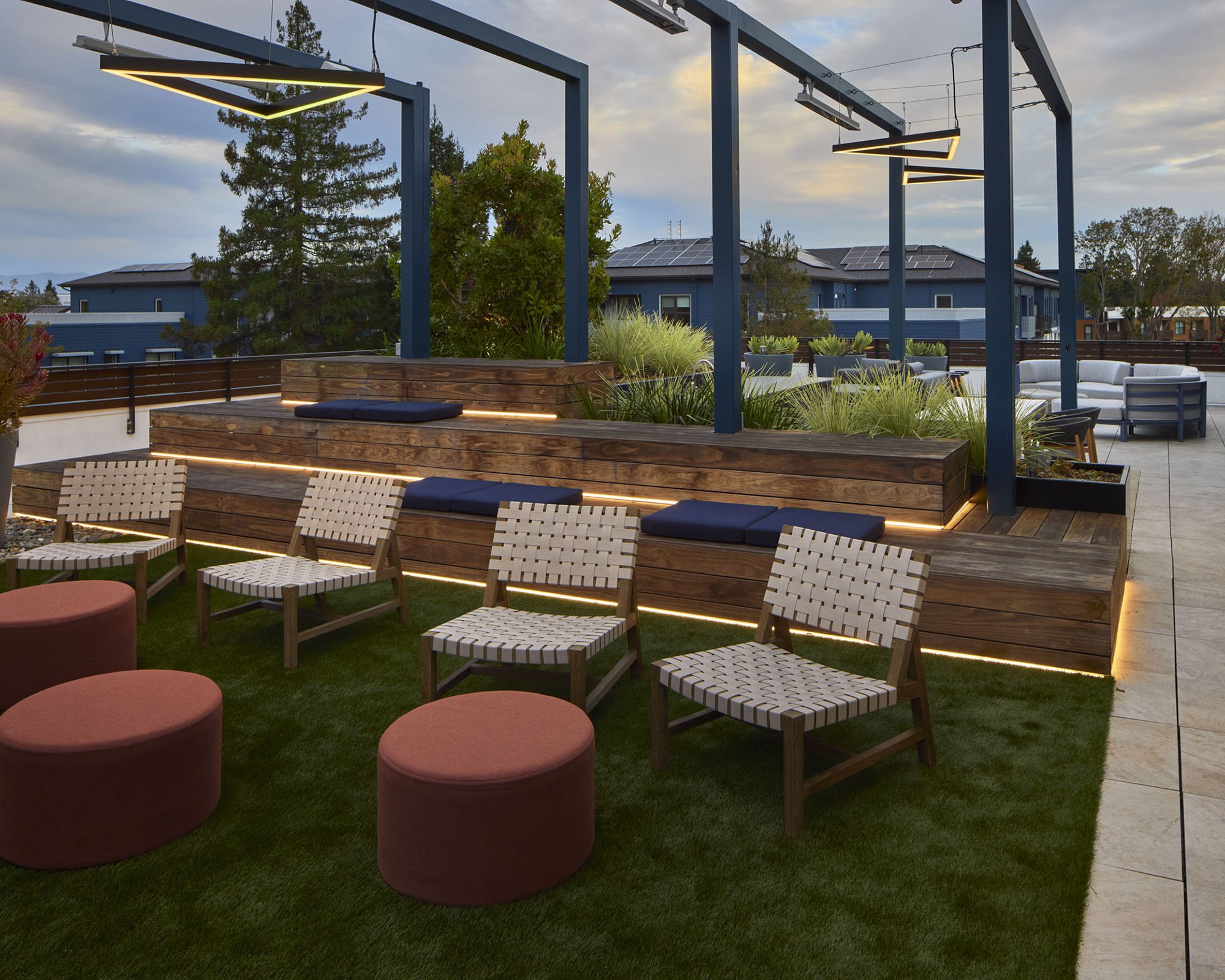 251110_Sevens Apt#6848.jpg