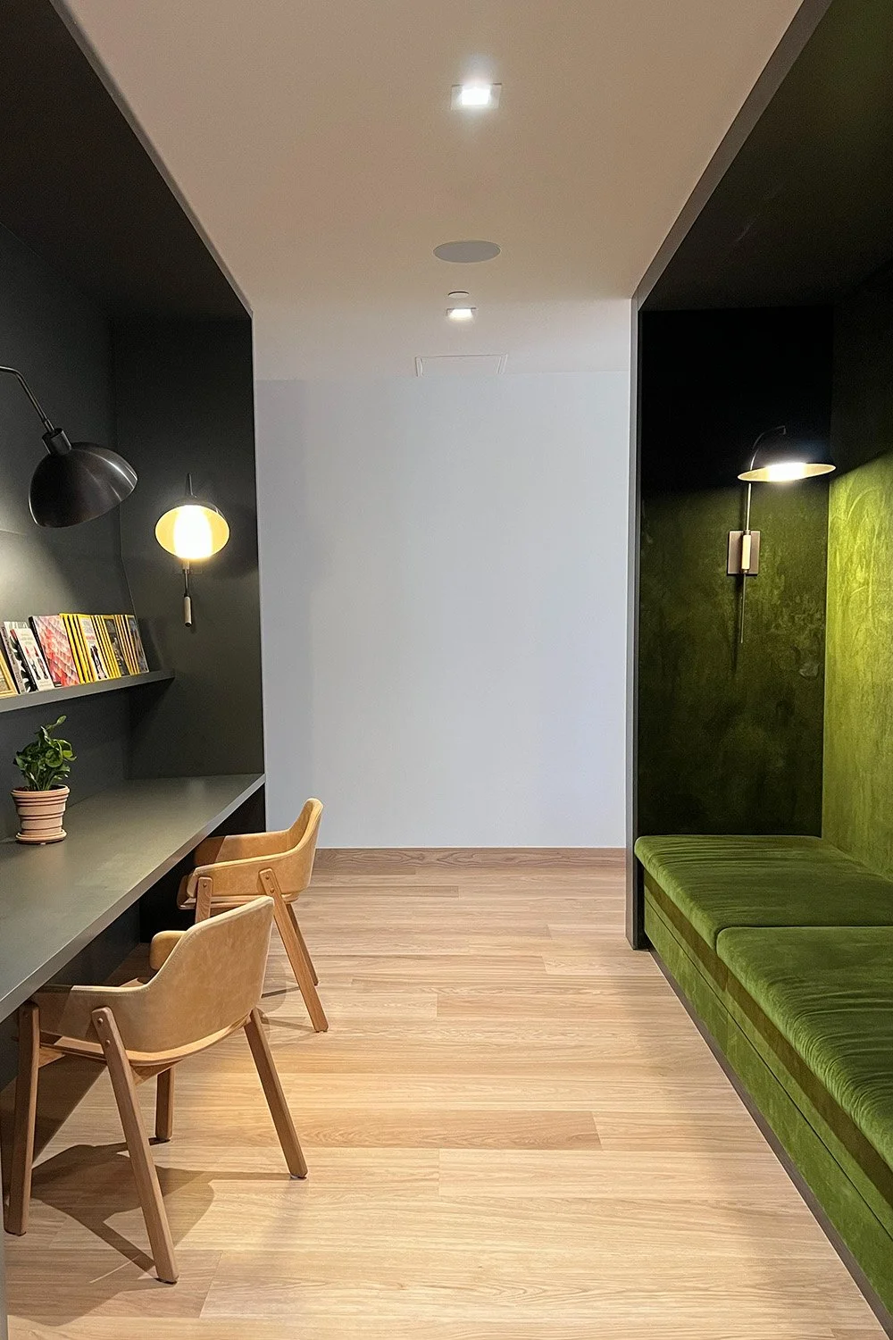 Bower Library Nook.jpg