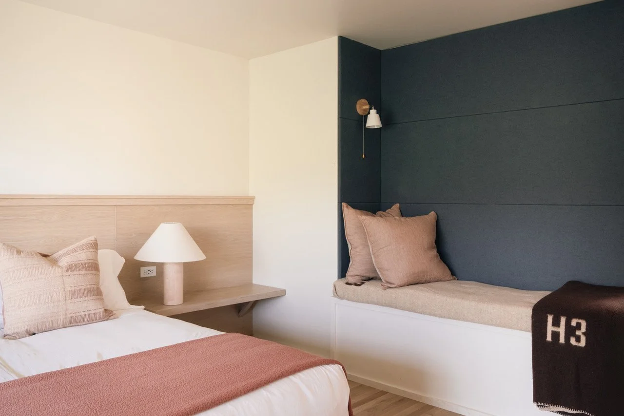 mendocino__cove_5_8_25_nik_z_photo-62.jpeg