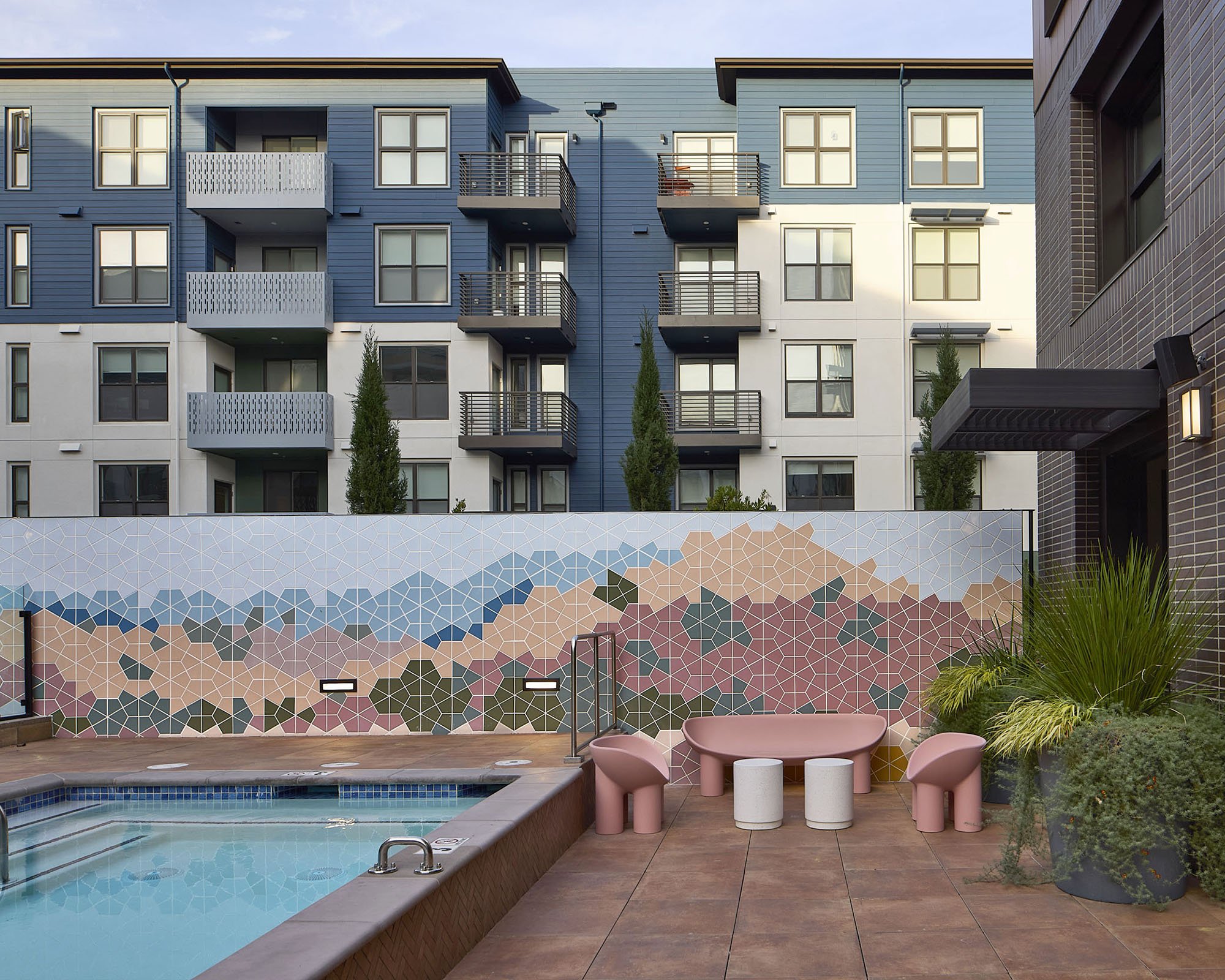 251110_Sevens Apt#6355.jpg