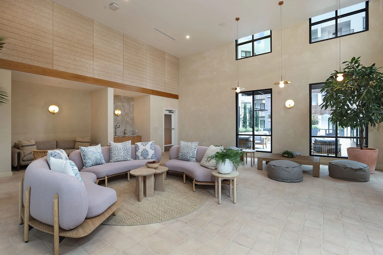 The Sevens Wellness TCA.jpg