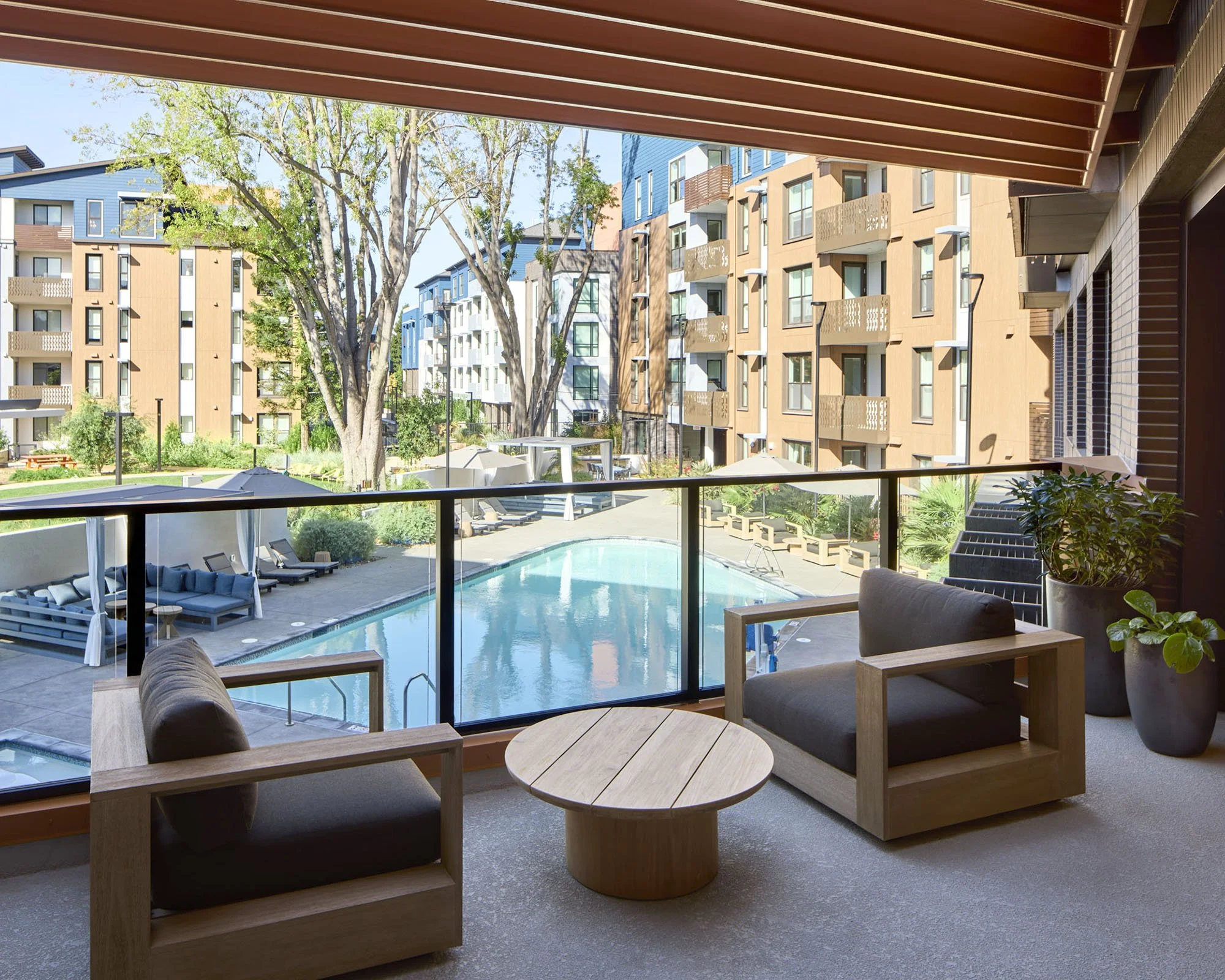 251110_Sevens Apt#6104_HDR.jpg