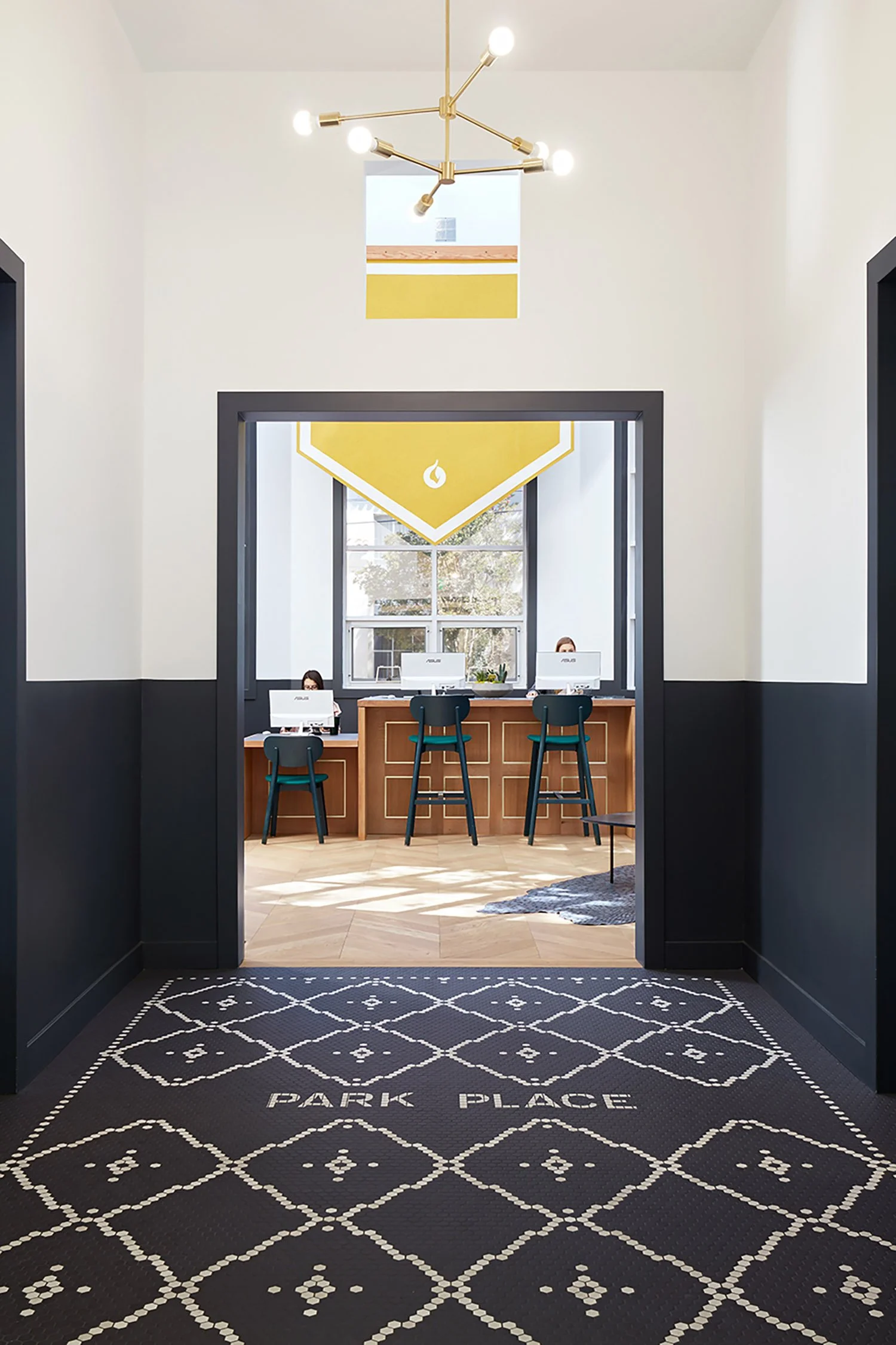 MFID Park Place Interior Design Park Place - Entry.jpg