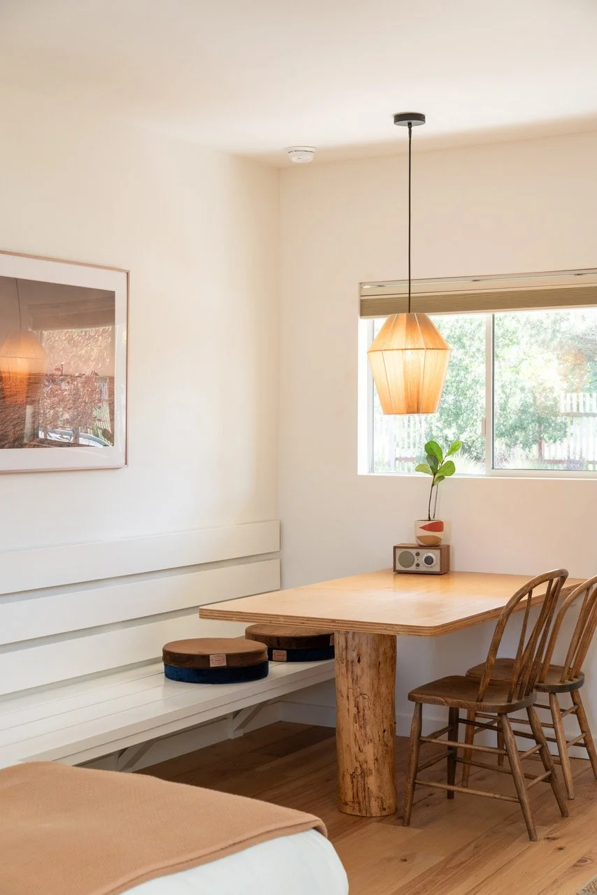 mendocino__cove_5_8_25_nik_z_photo-14.jpeg