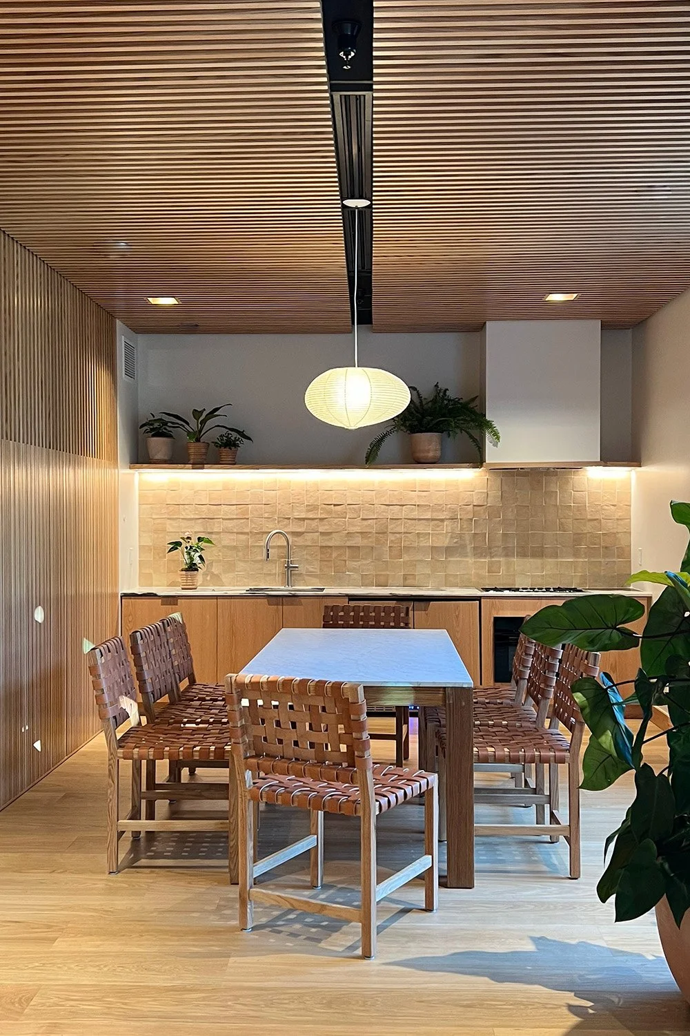 Bower Den Dining Room.jpg