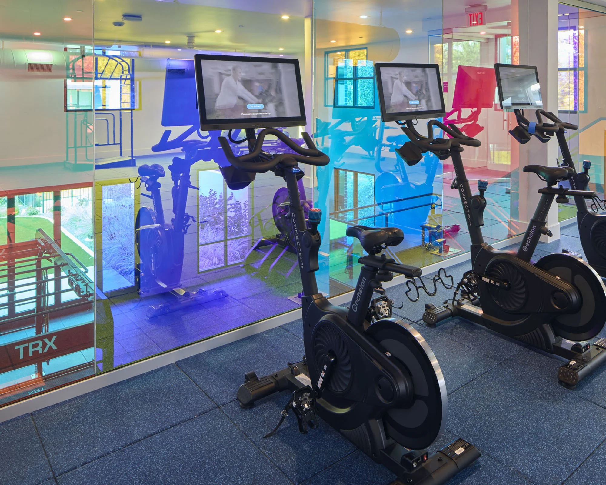 251110_Sevens Apt#6672.jpg