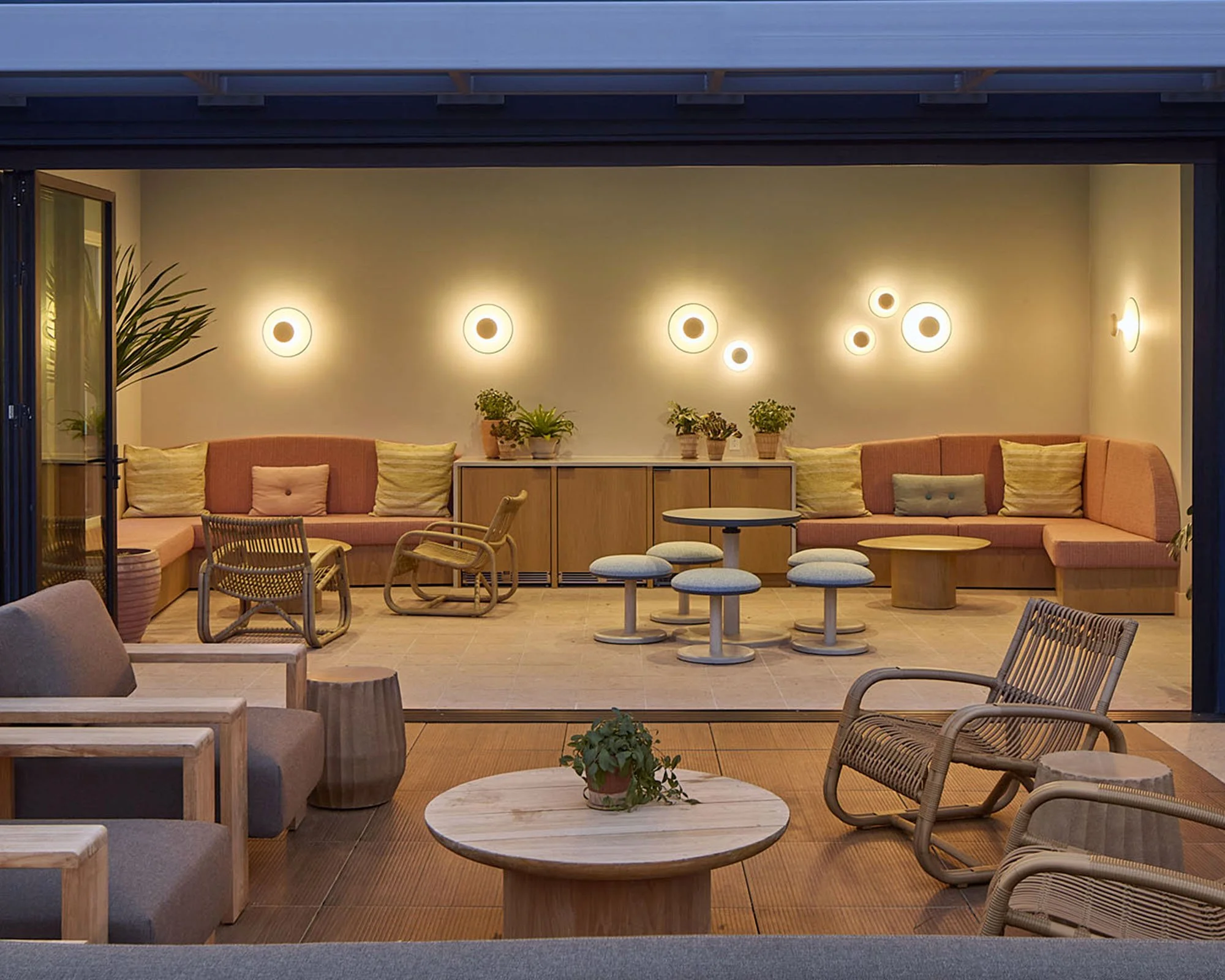 251110_Sevens Apt#6435.jpg