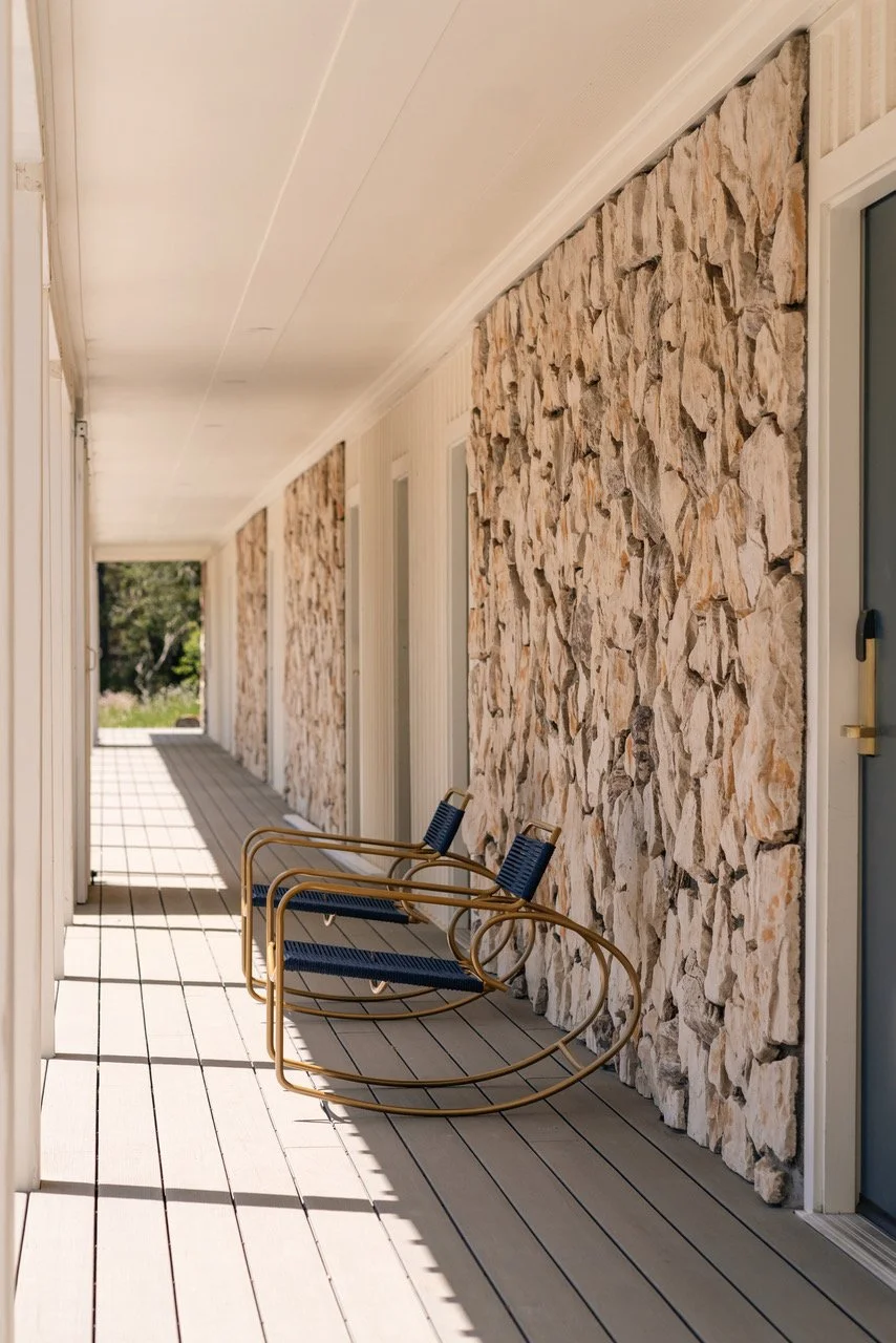 mendocino__cove_5_8_25_nik_z_photo-46.jpeg