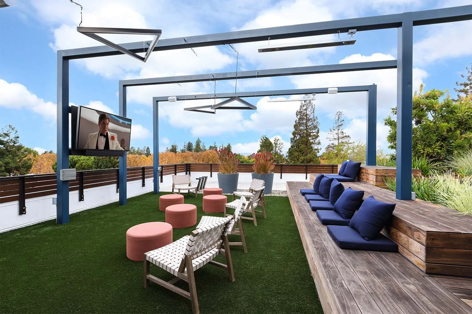 The Sevens Roof Deck TCA.jpg