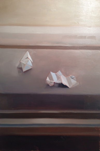 Origami