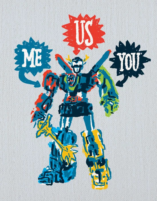 FISK_FormTogether.jpg