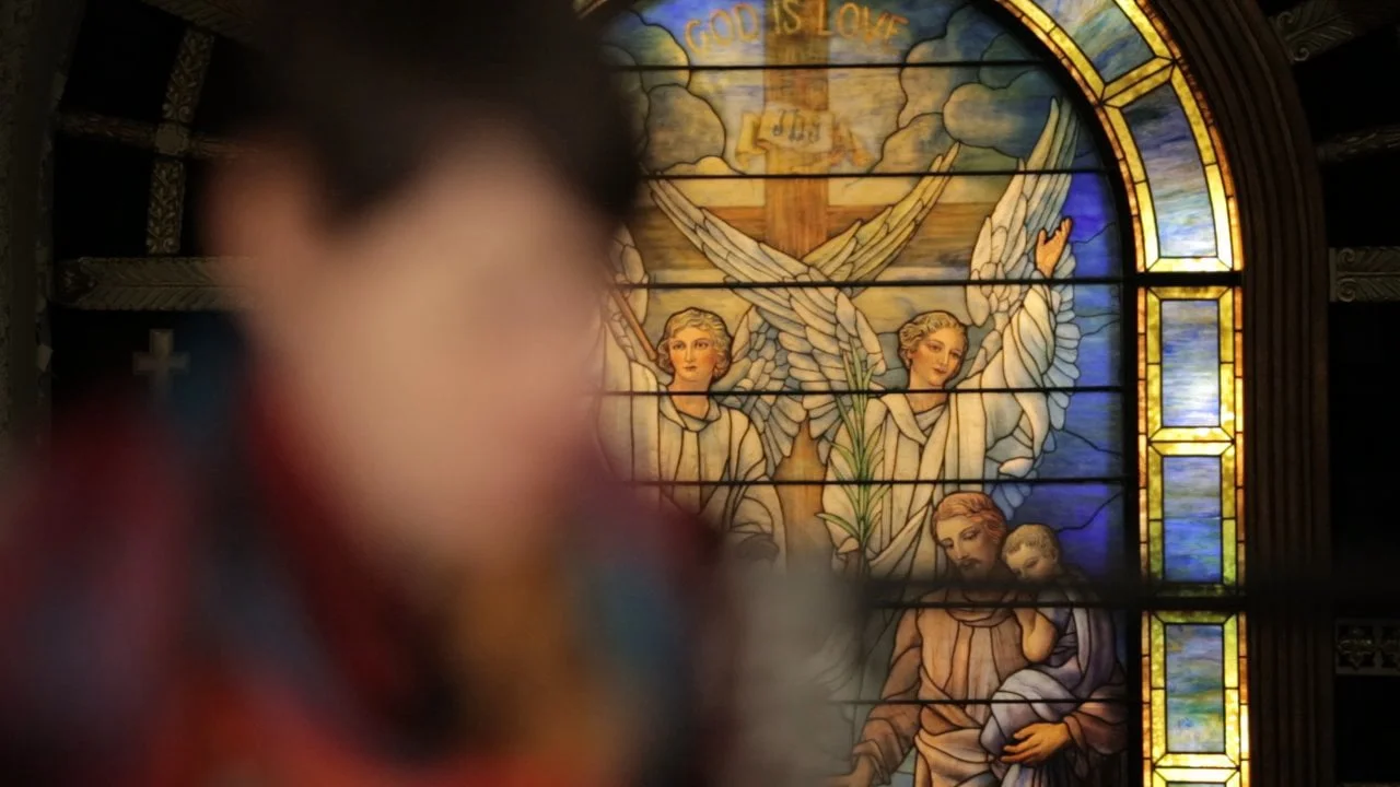 Kaki King & ETHEL - Great Round Burn