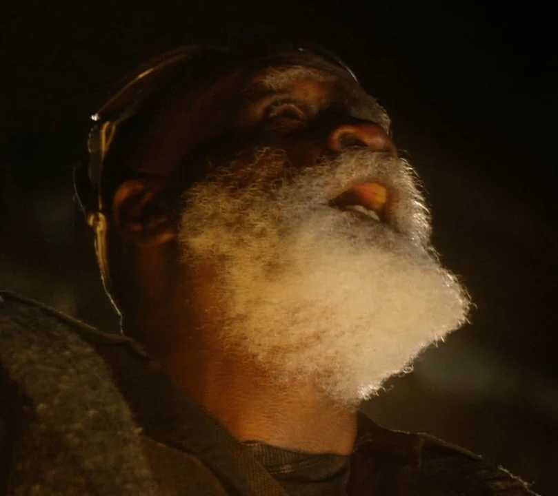 The Chainsmokers - Good Intentions (Announcement Video)