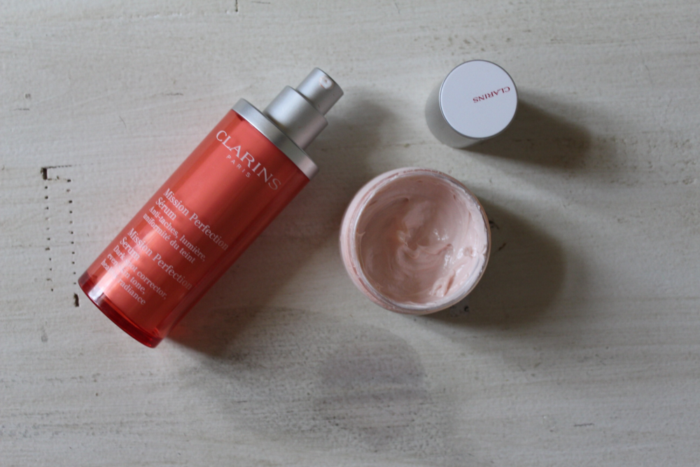 Two+Products,+One+Tone.png
