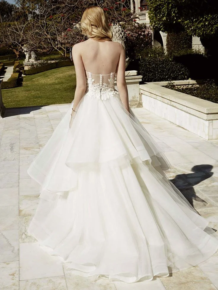 248b3f8e75e531e9a2c88aee094bfc13--blue-by-enzoani-wedding-boutiques.jpg