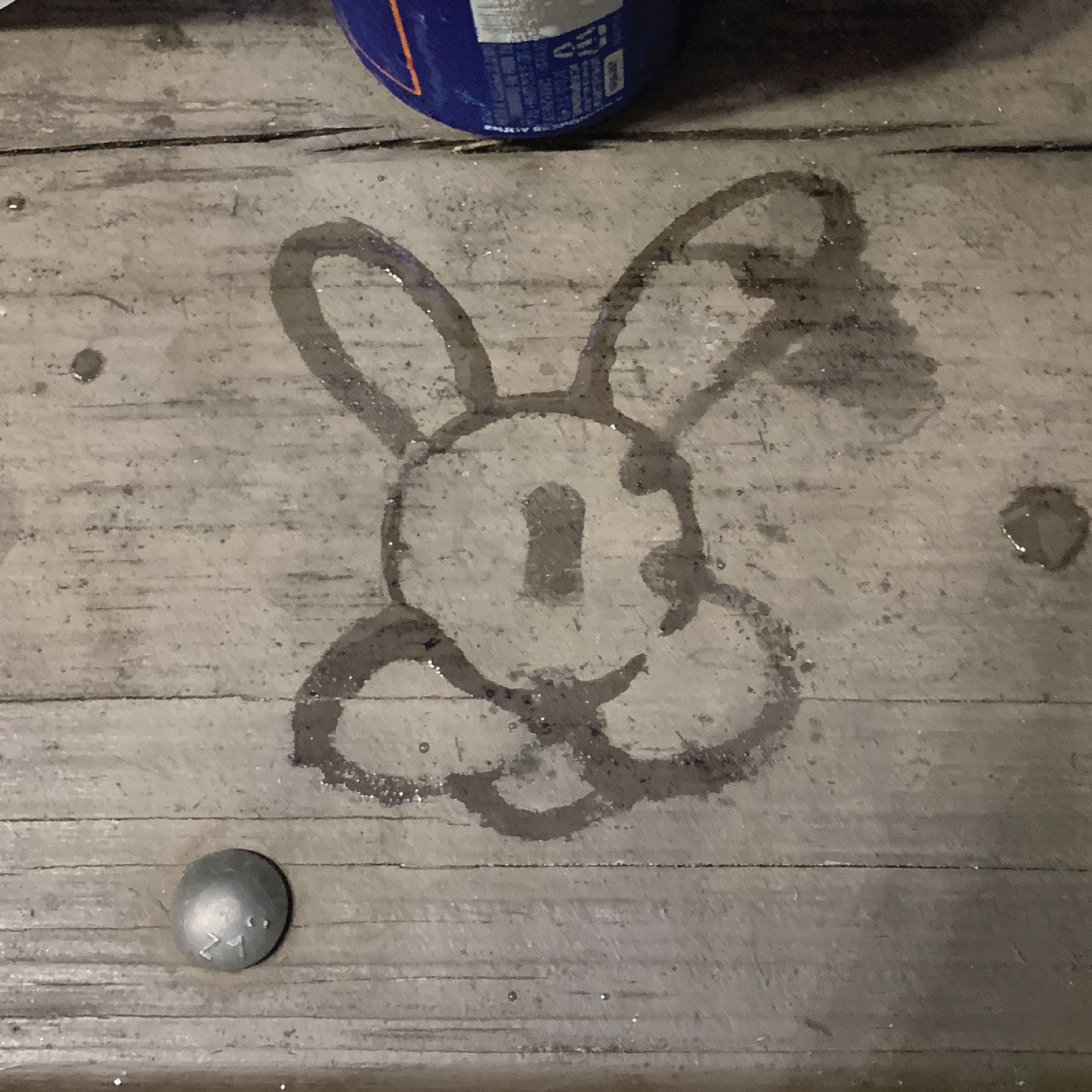 Rabbit Final Insta water-01.png