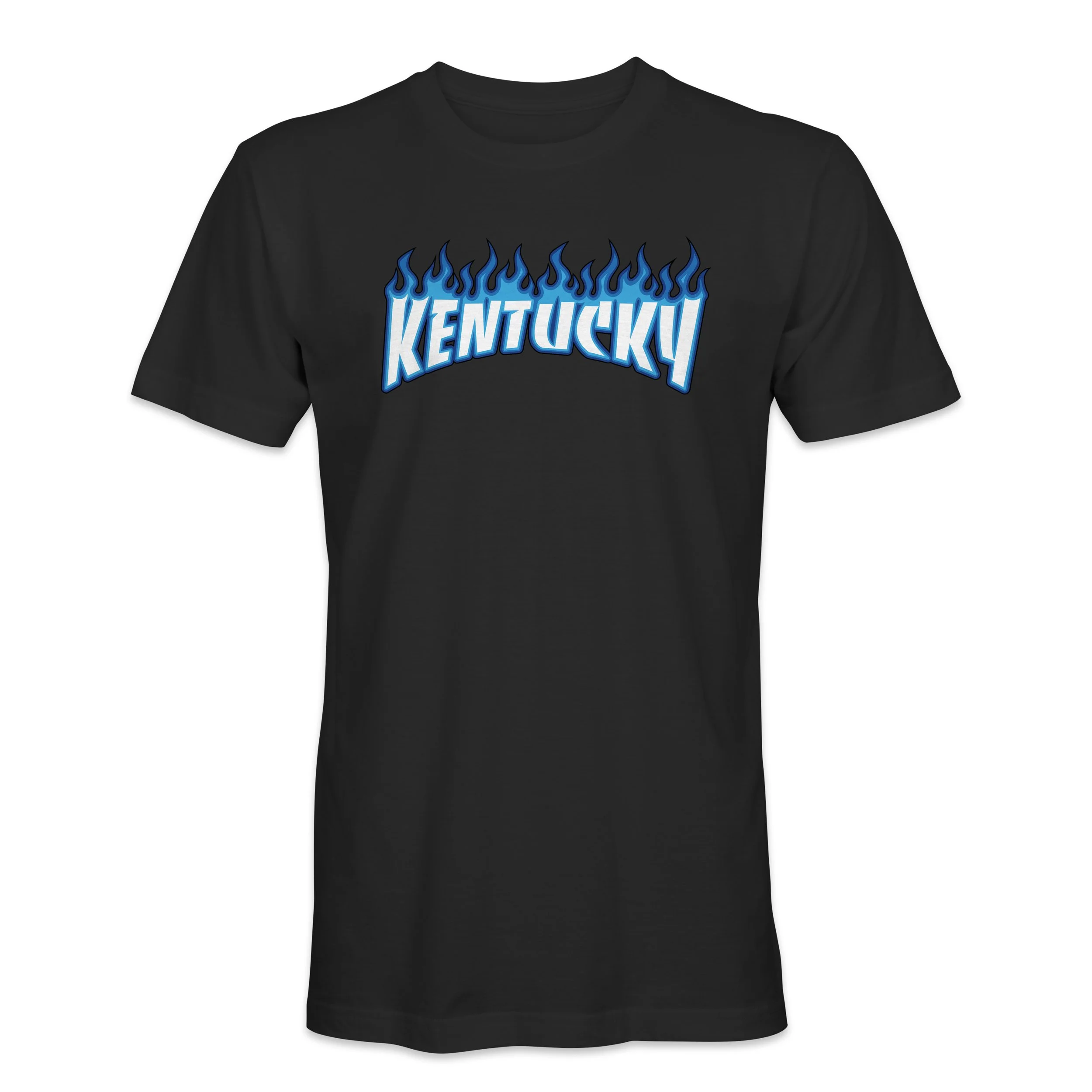 Kentucky Flames-Mock copy.jpg