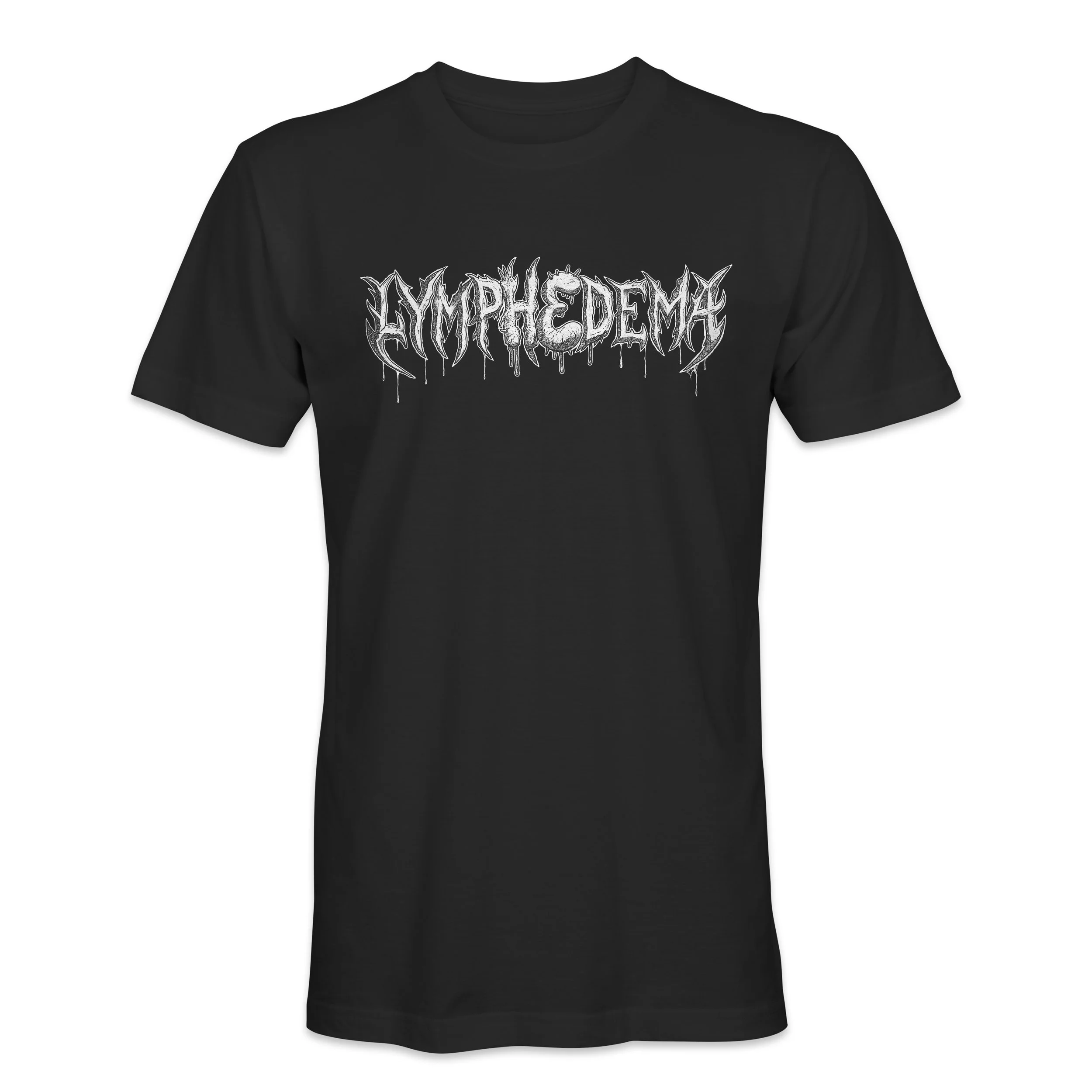 Lymphedema-Mock copy.jpg