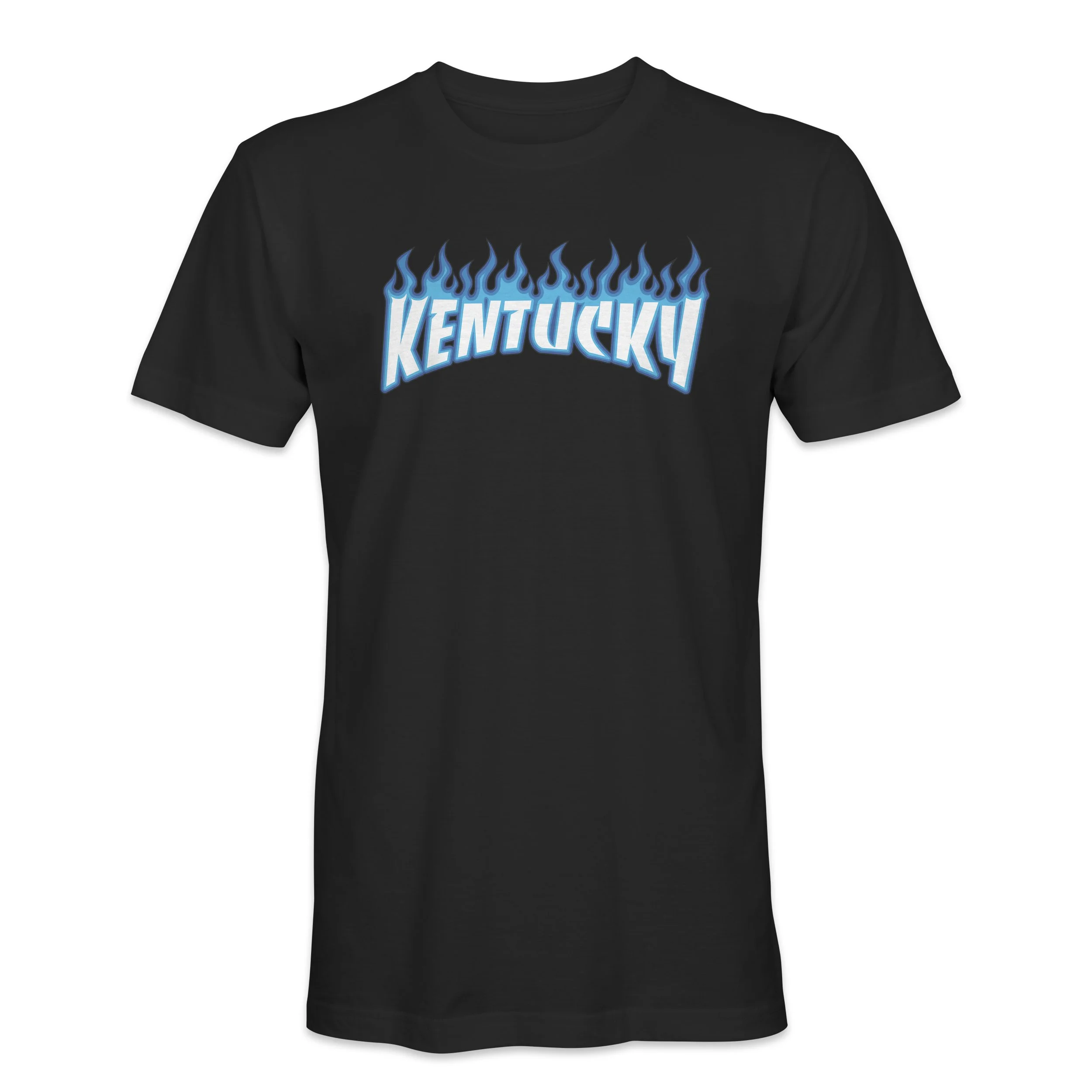Kentucky Flames-Mock copy.jpg