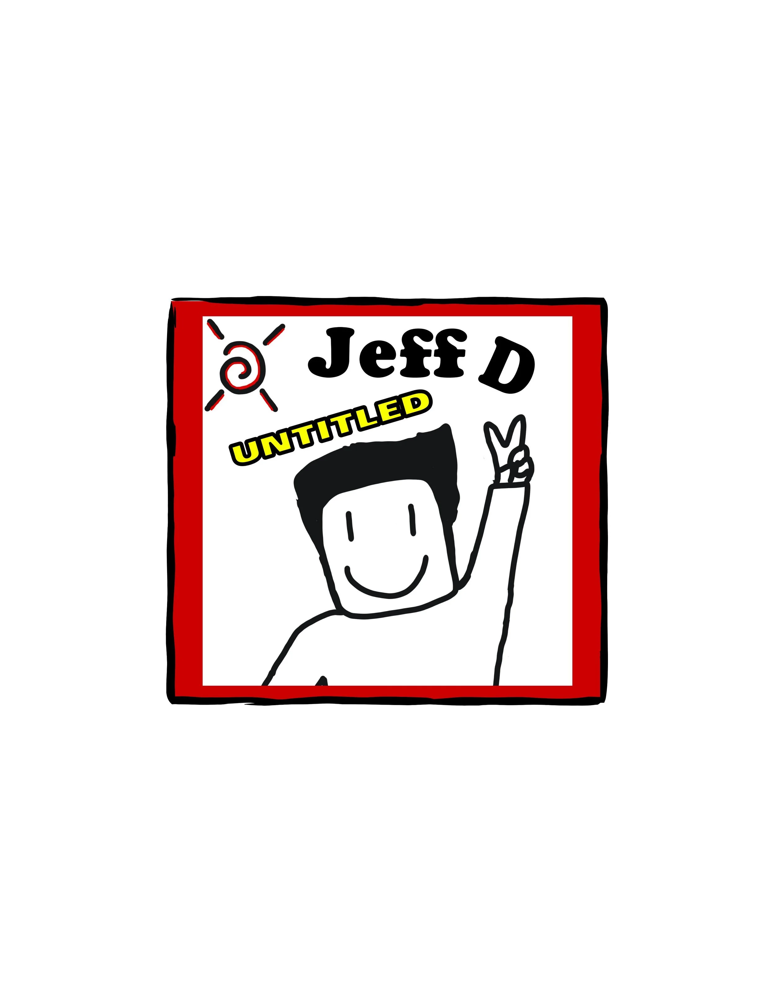 APRIL (Show Purchase Download)