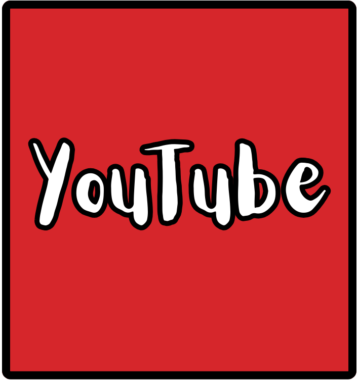 YouTube Link