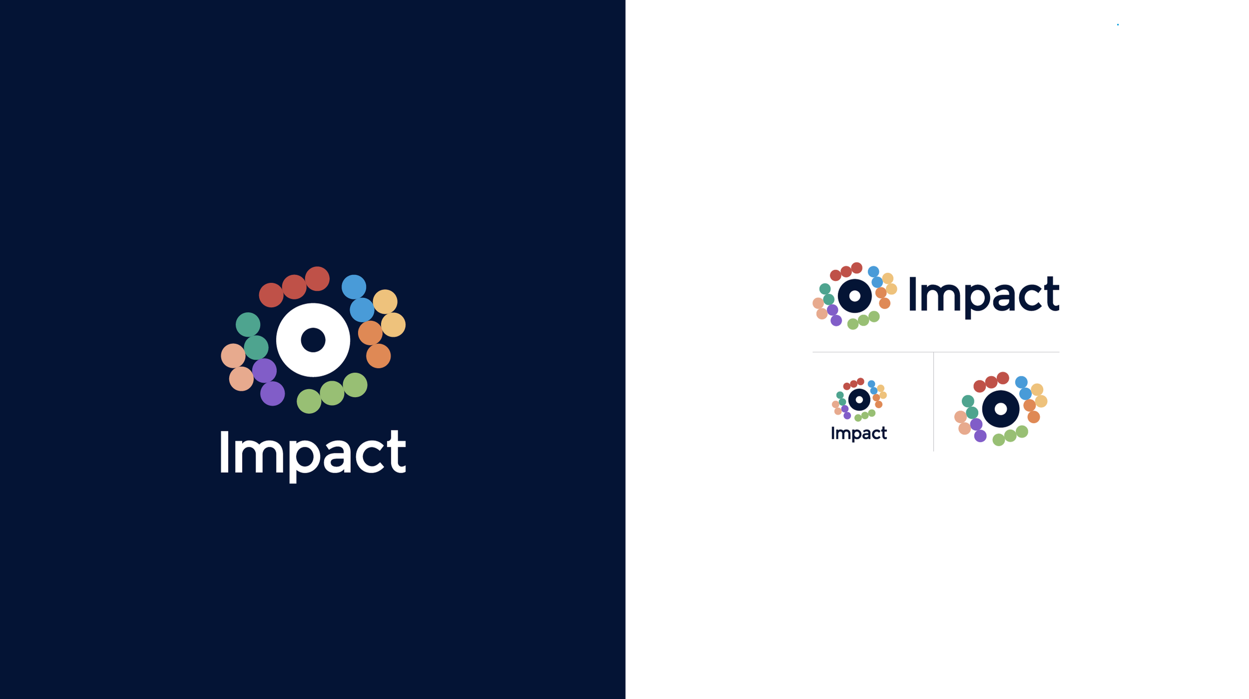 ION_Pride 2023_Impact_2.png