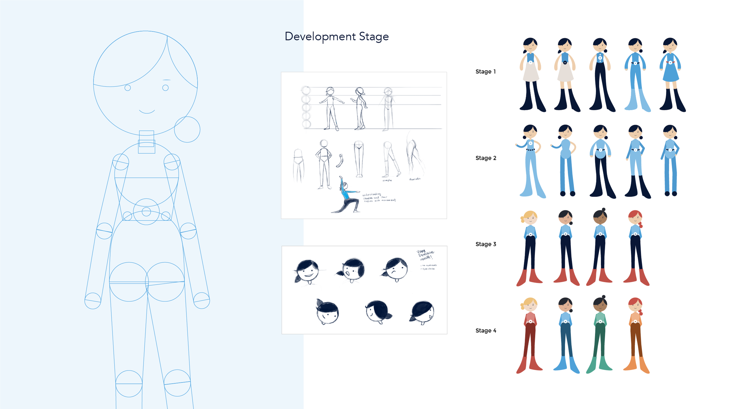 GL_Portfolio_ION_Fiona_6.png