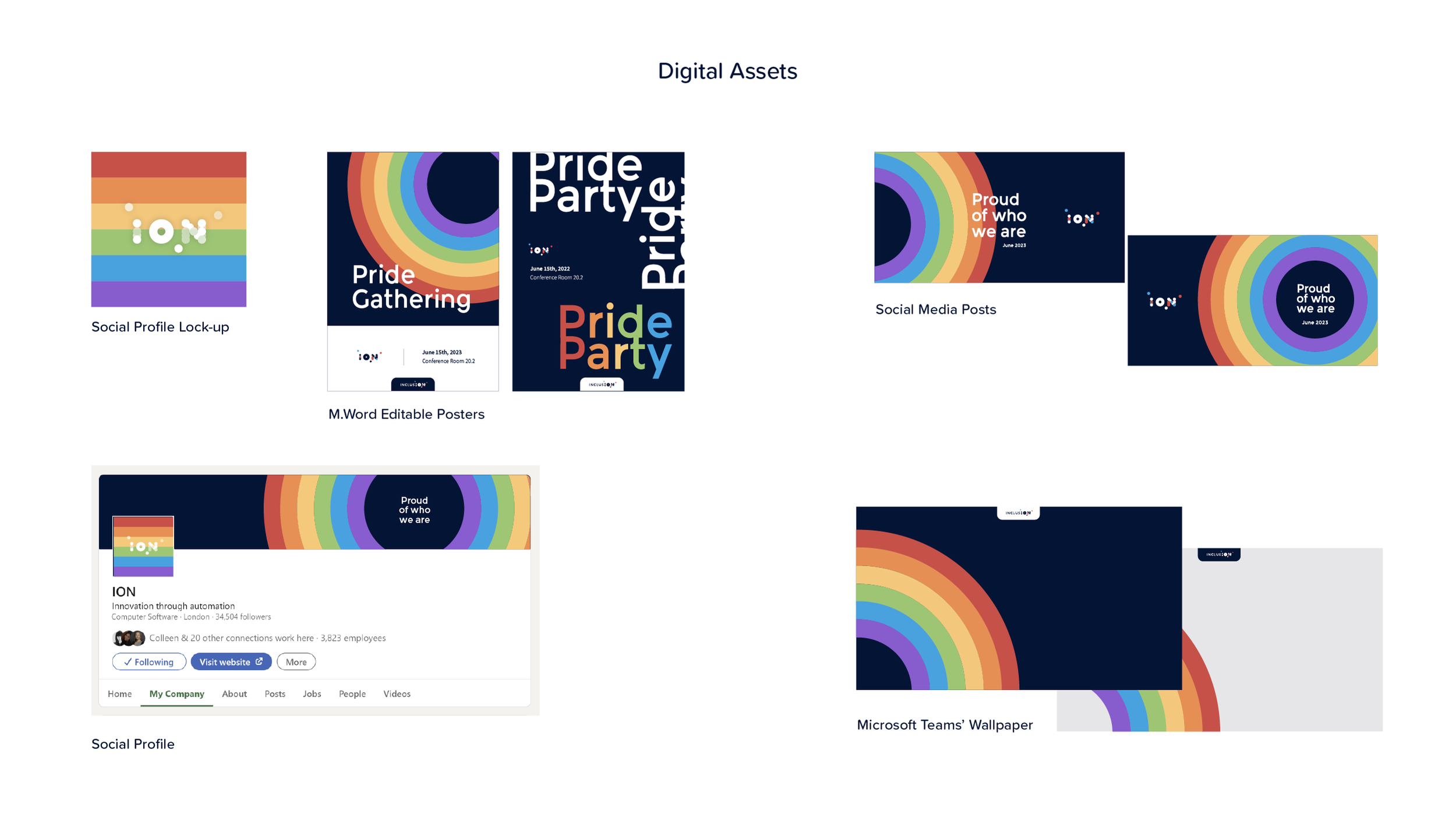 GL_Portfolio_ION_Pride_6.png