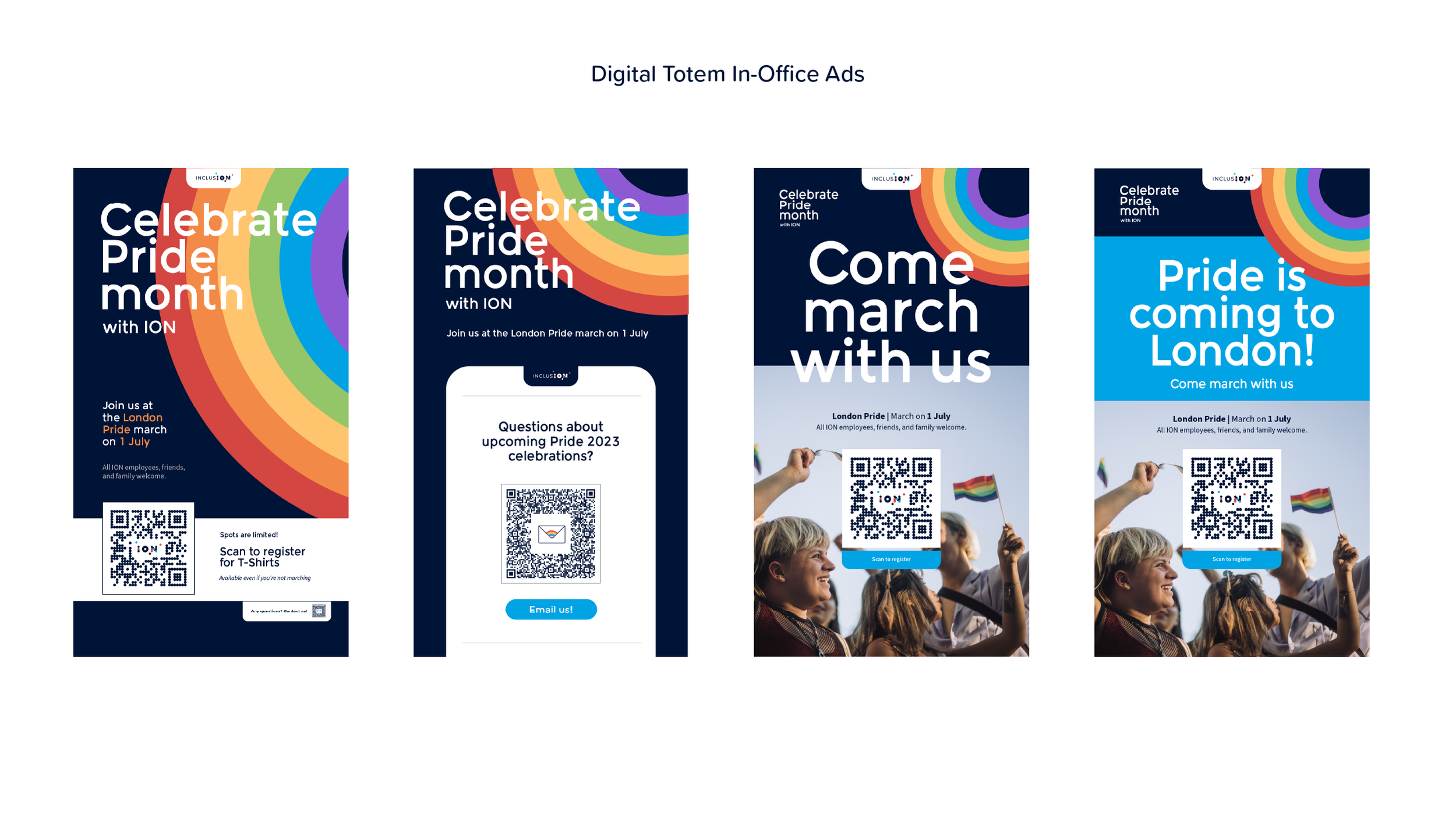 GL_Portfolio_ION_Pride_7.png