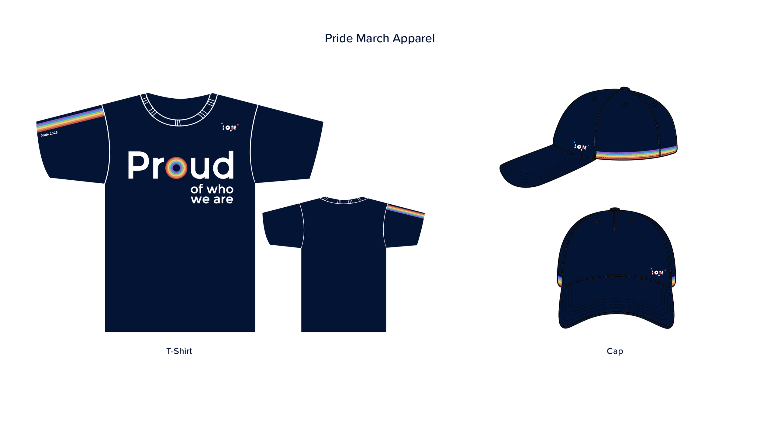 GL_Portfolio_ION_Pride_9.png