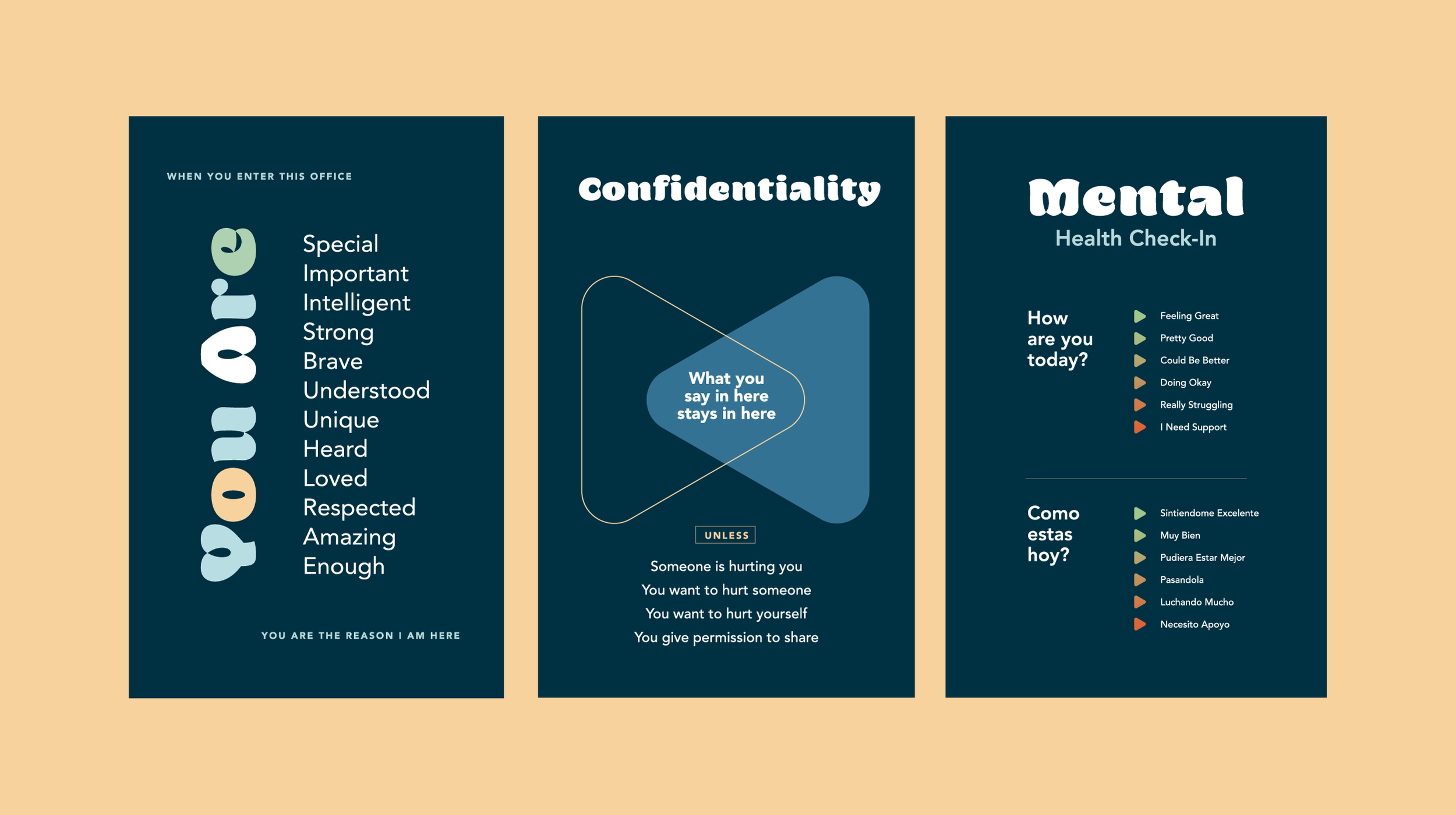 GL_Portfolio_Psychology Prints_2.png