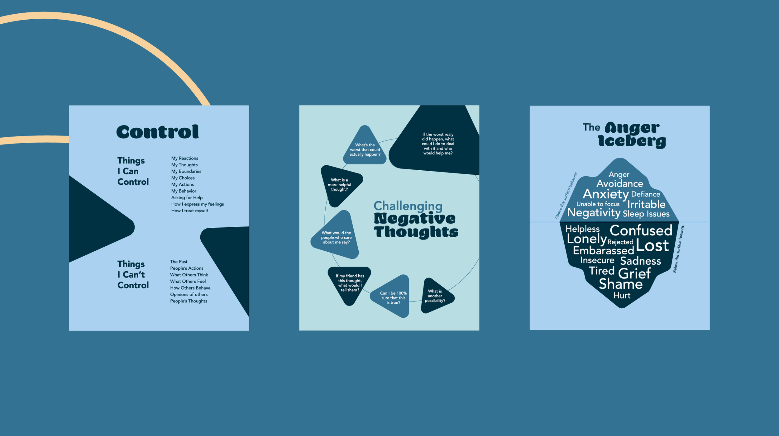 GL_Portfolio_Psychology Prints_3.png
