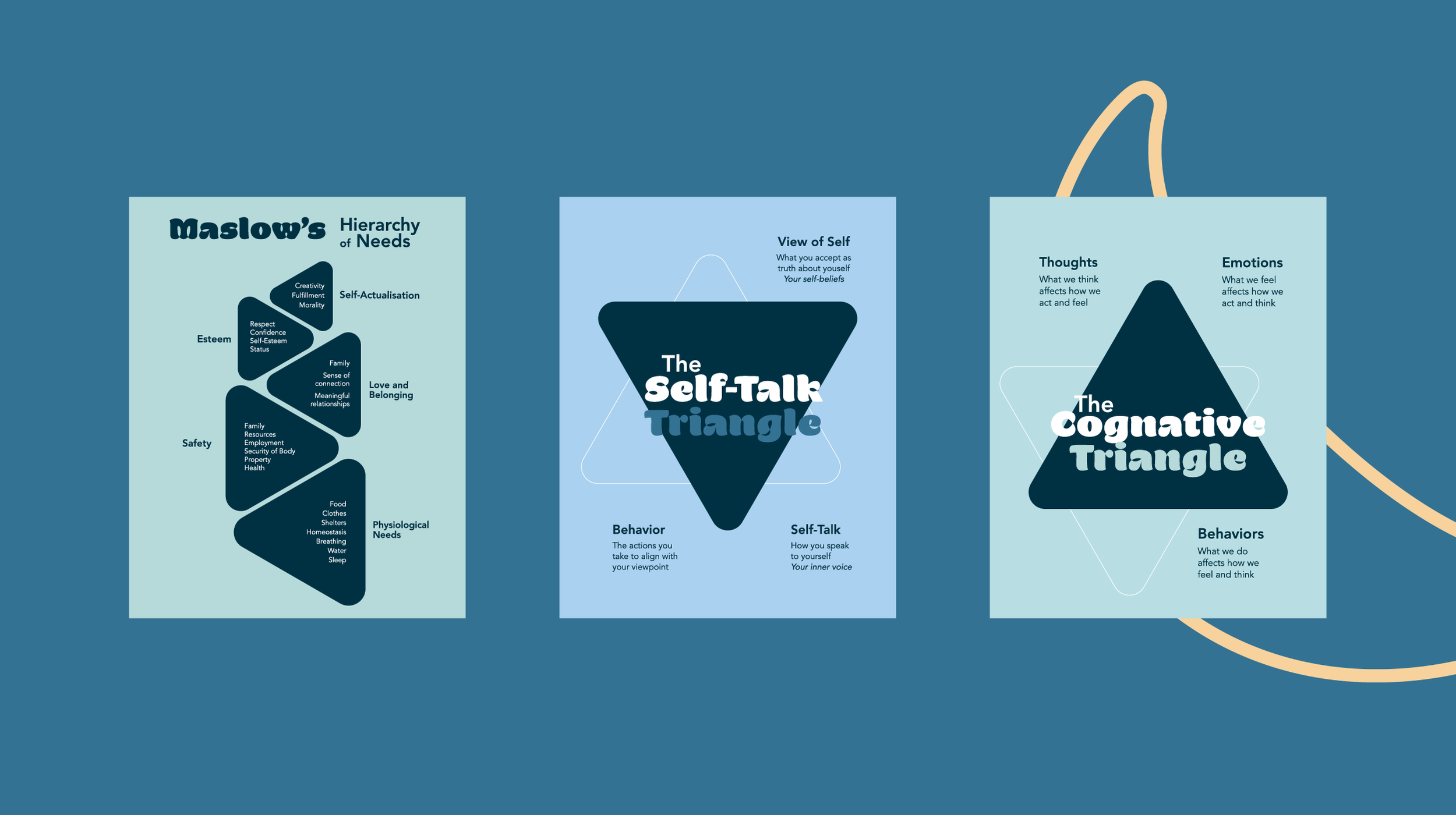 GL_Portfolio_Psychology Prints_4.png