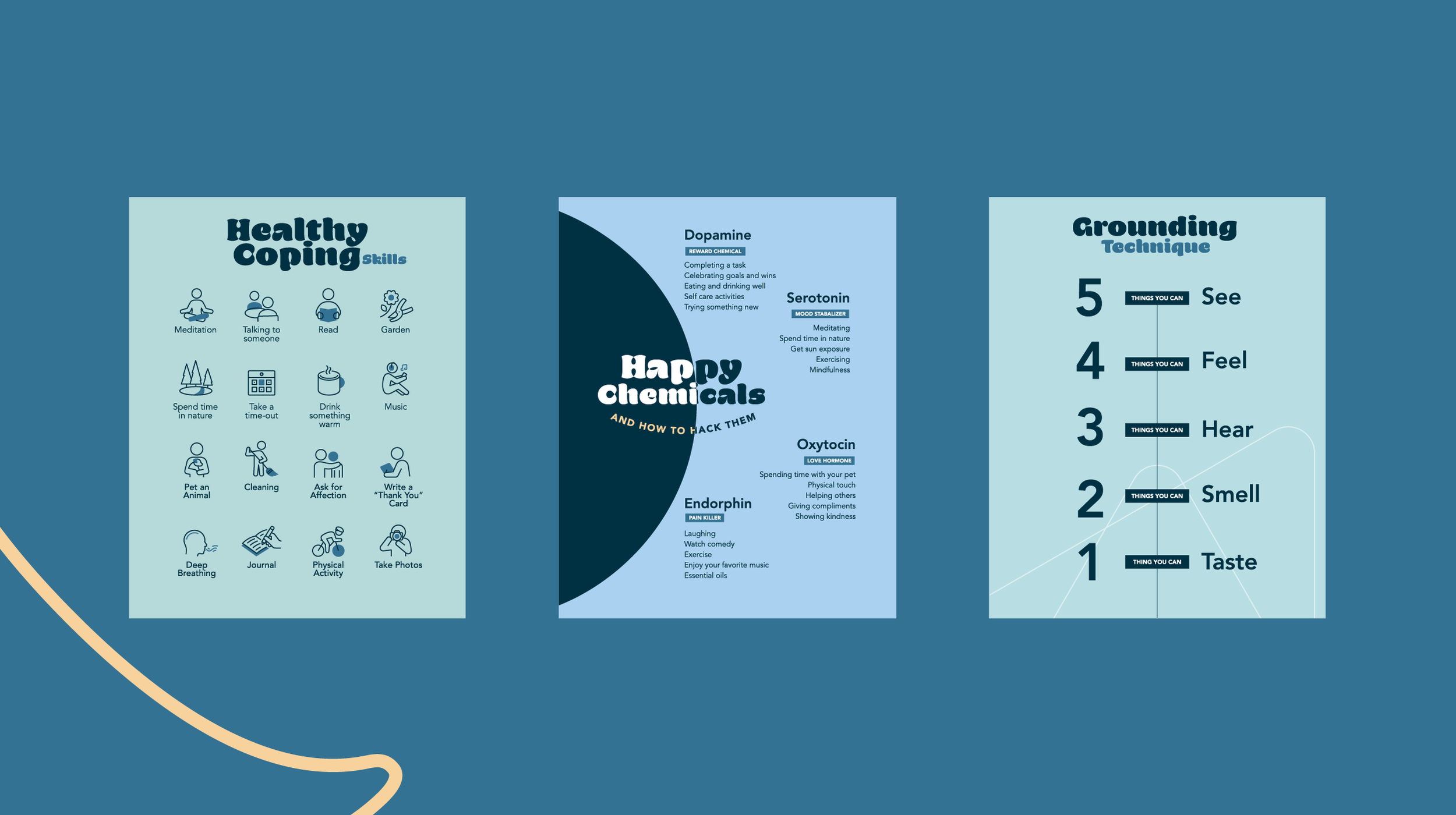 GL_Portfolio_Psychology Prints_5.png