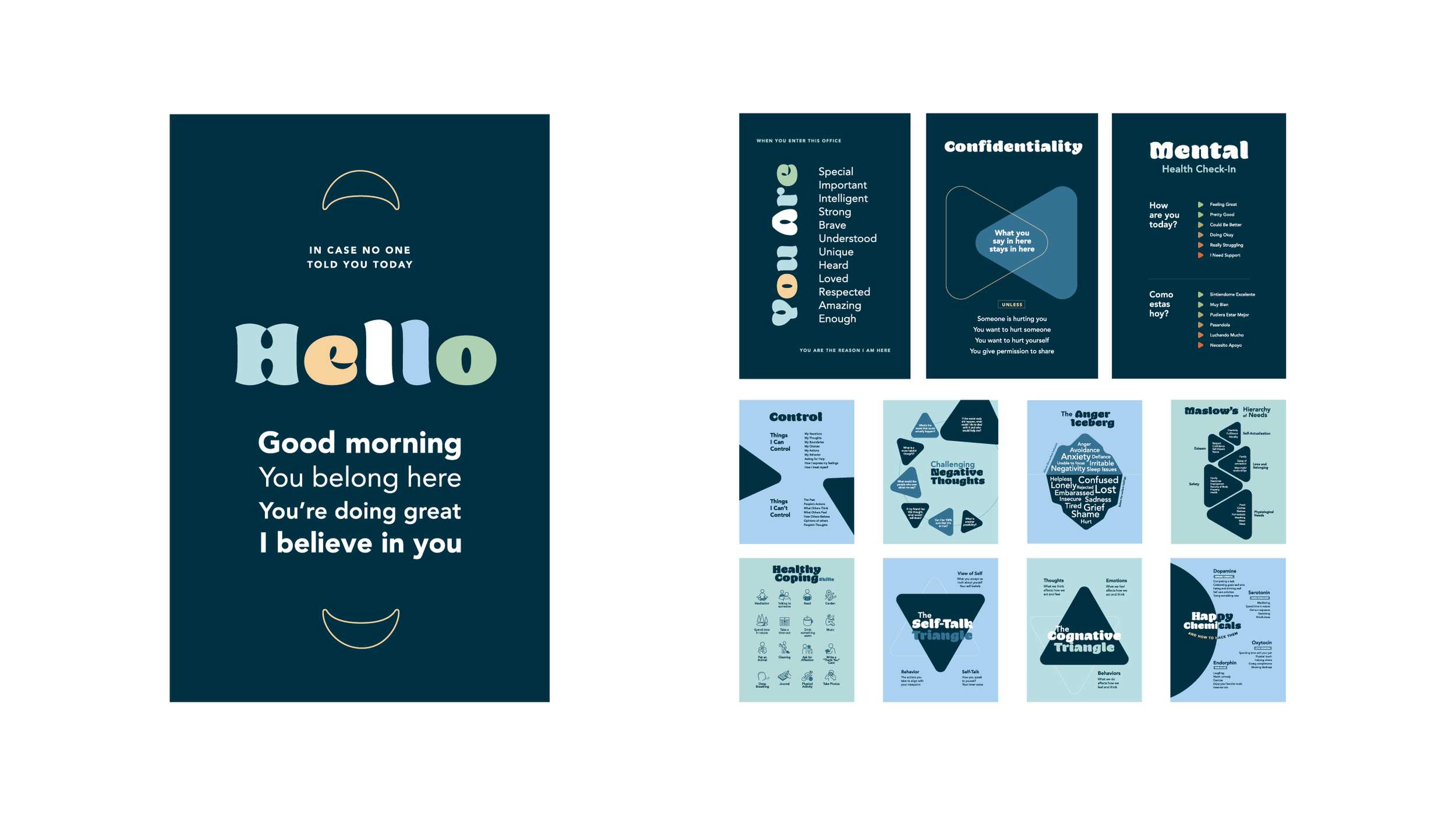 GL_Portfolio_Psychology Prints_6.png