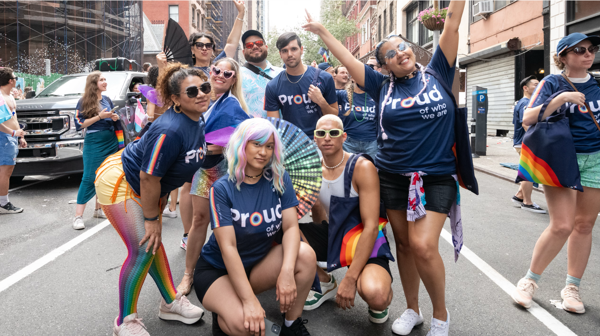 GL_Portfolio_ION_Pride_11.png