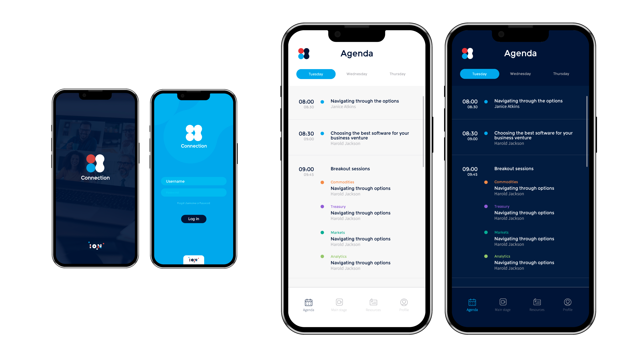 GL_Portfolio_ION_Connection_6.png