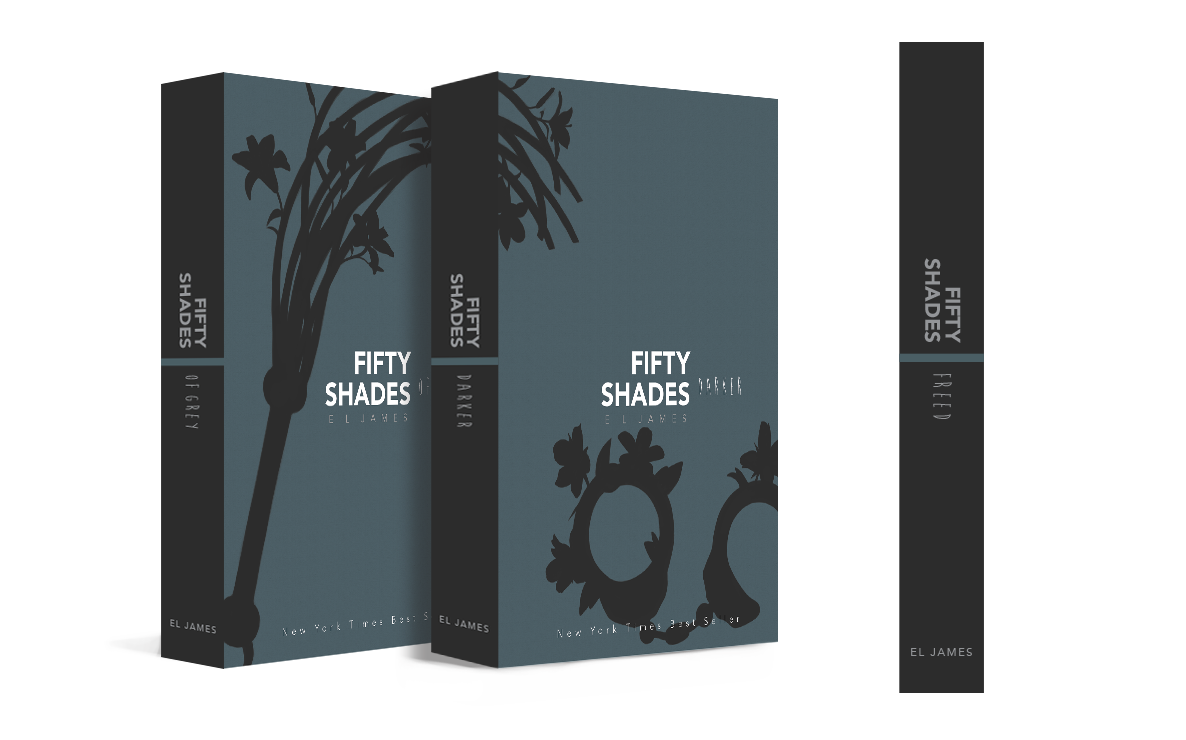 Covers2.png