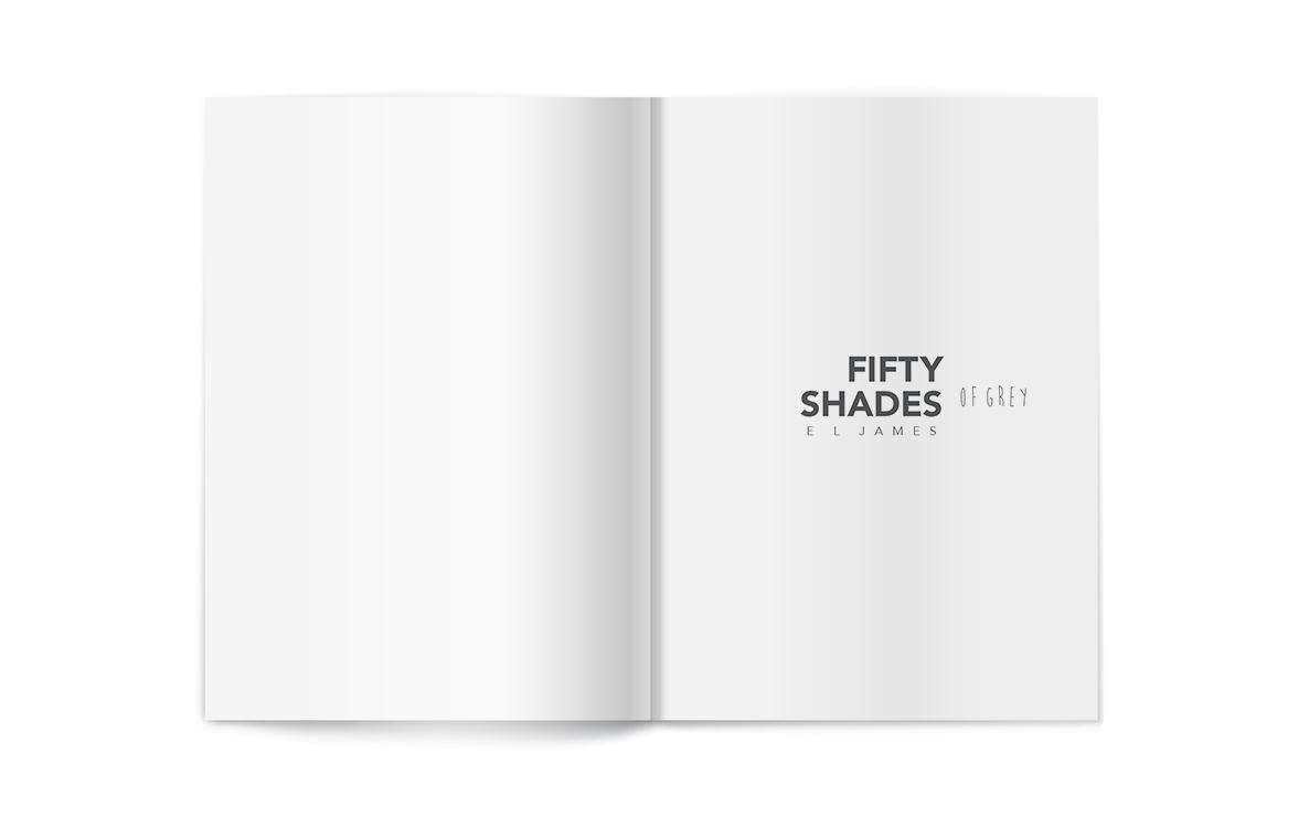 Inside.png