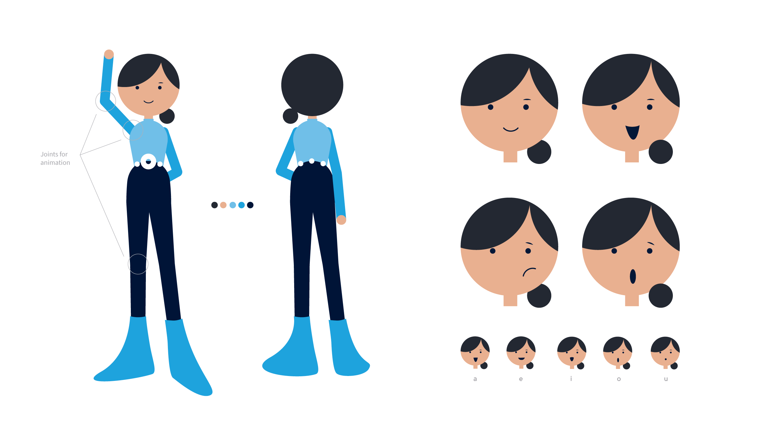GL_Portfolio_ION_Fiona_3.png