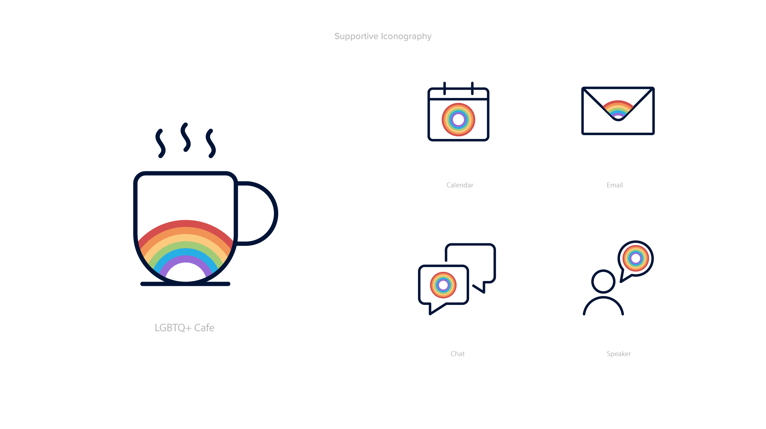 GL_Portfolio_ION_Pride_5.png