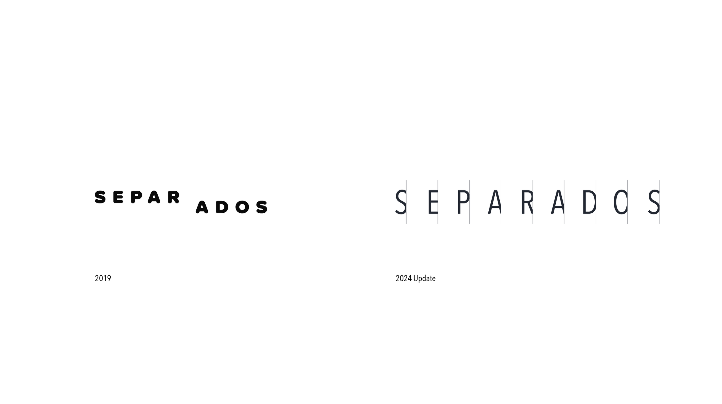 GL_Portfolio_Separados_3.png