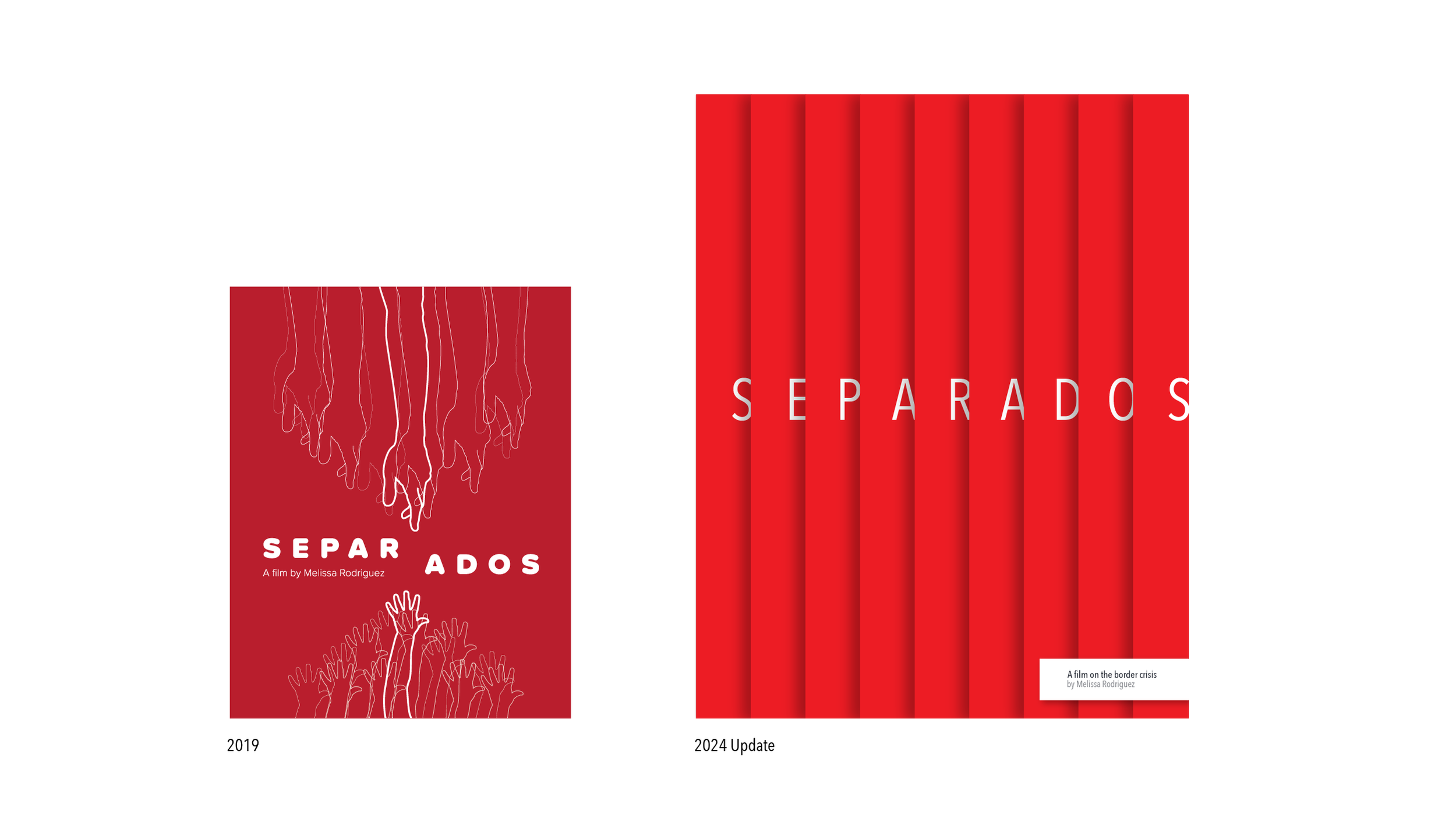 GL_Portfolio_Separados_7.png
