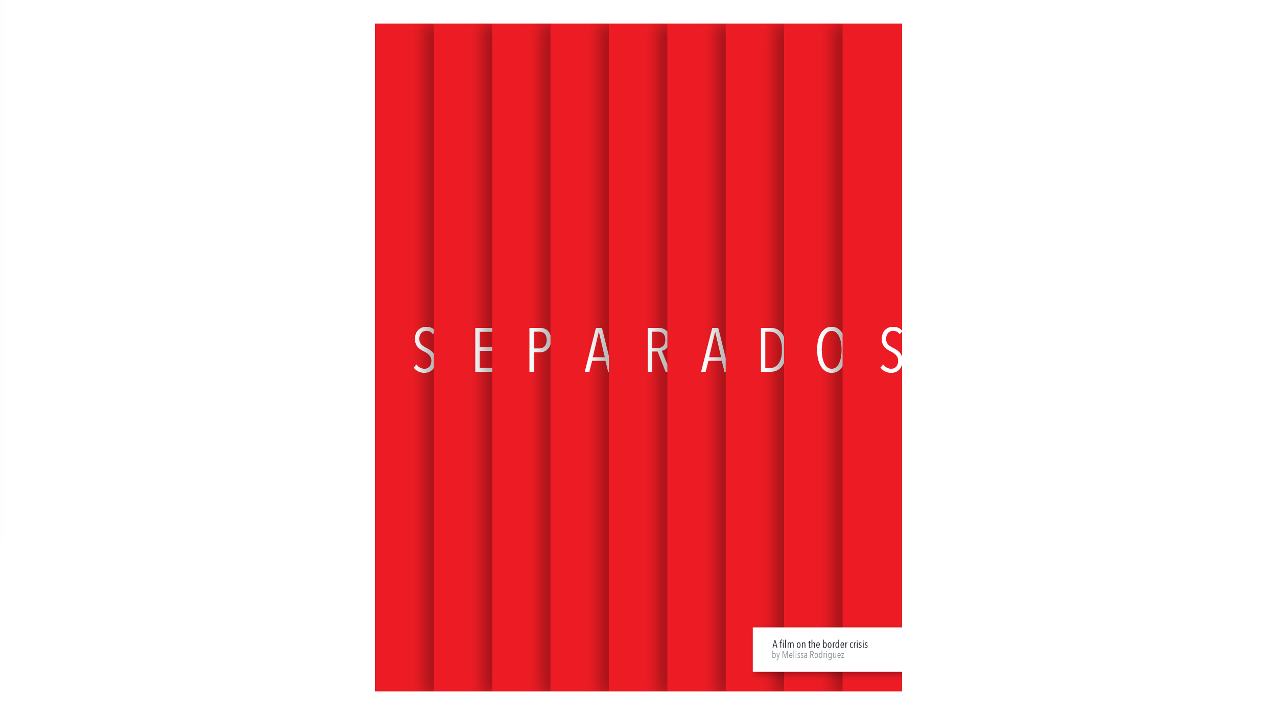 GL_Portfolio_Separados_2.png