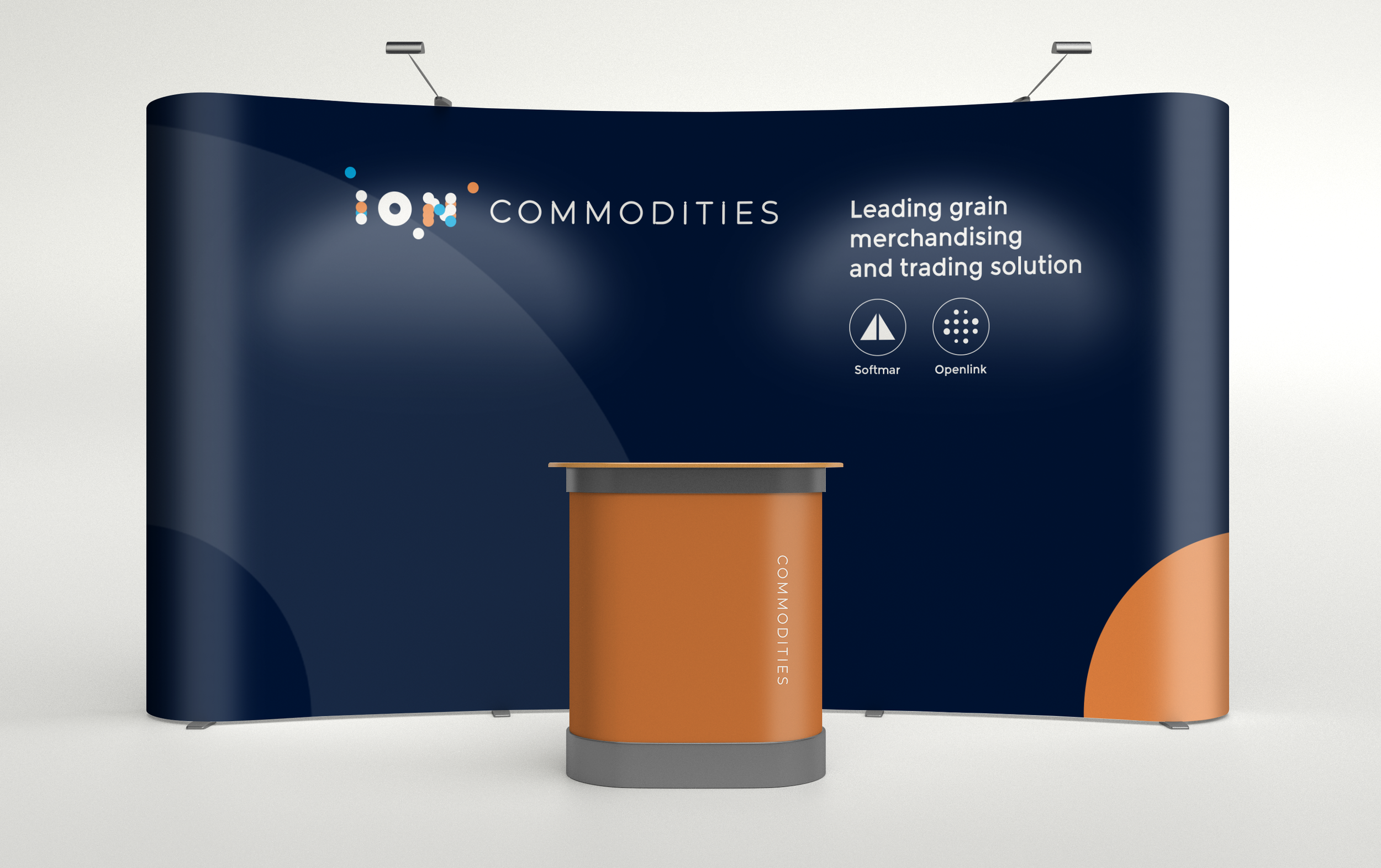 GL_Portfolio_ION_13.png