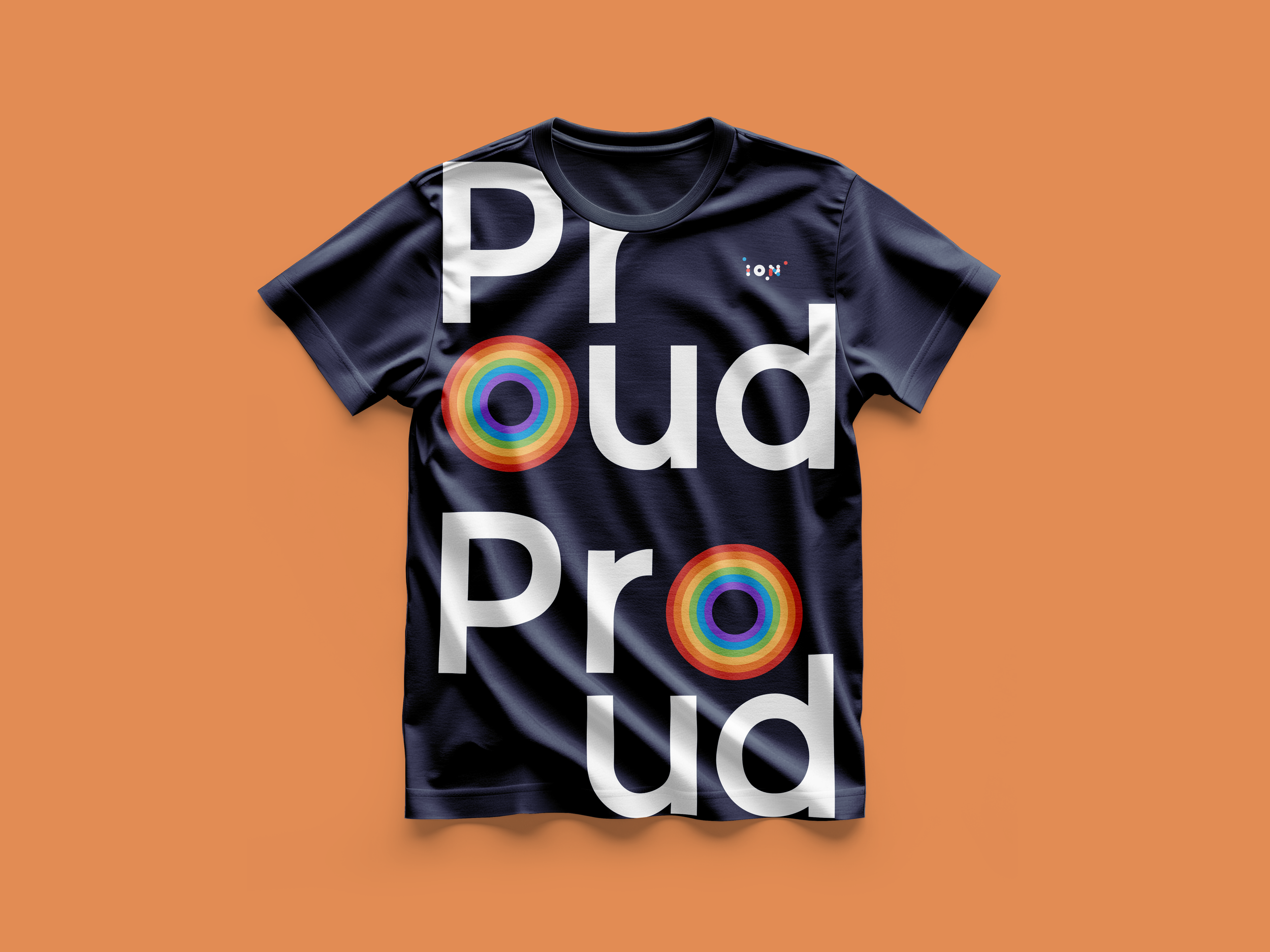GL_Portfolio_ION_Pride_9.png