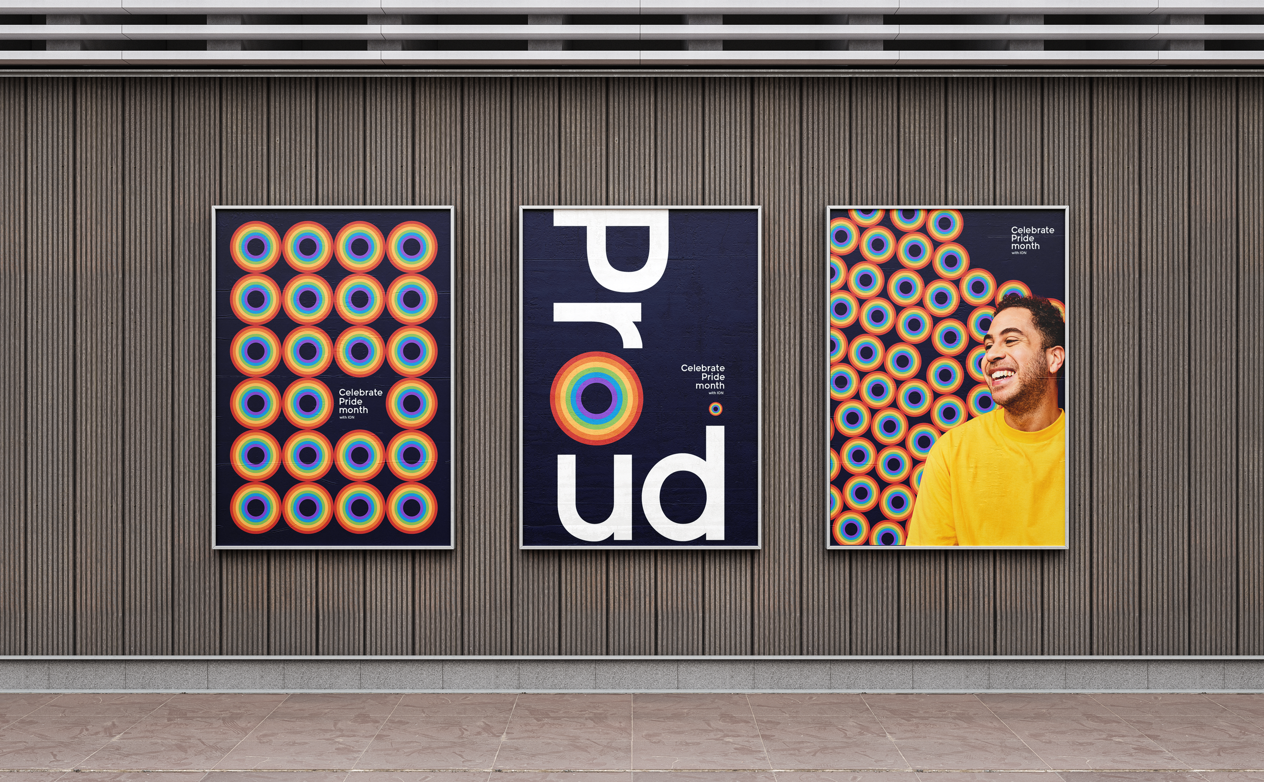 GL_Portfolio_Pride_17.png