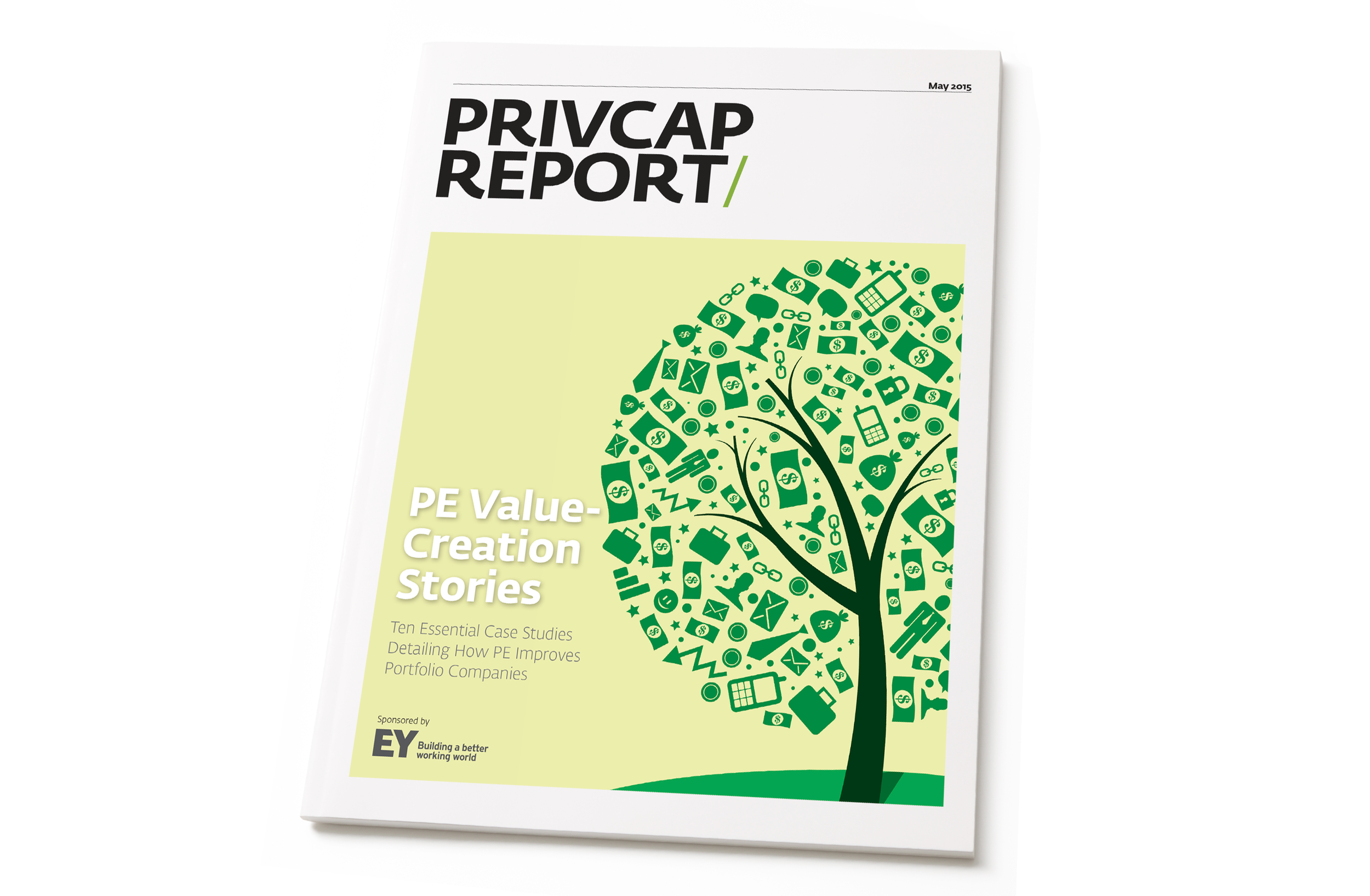 Cover.png