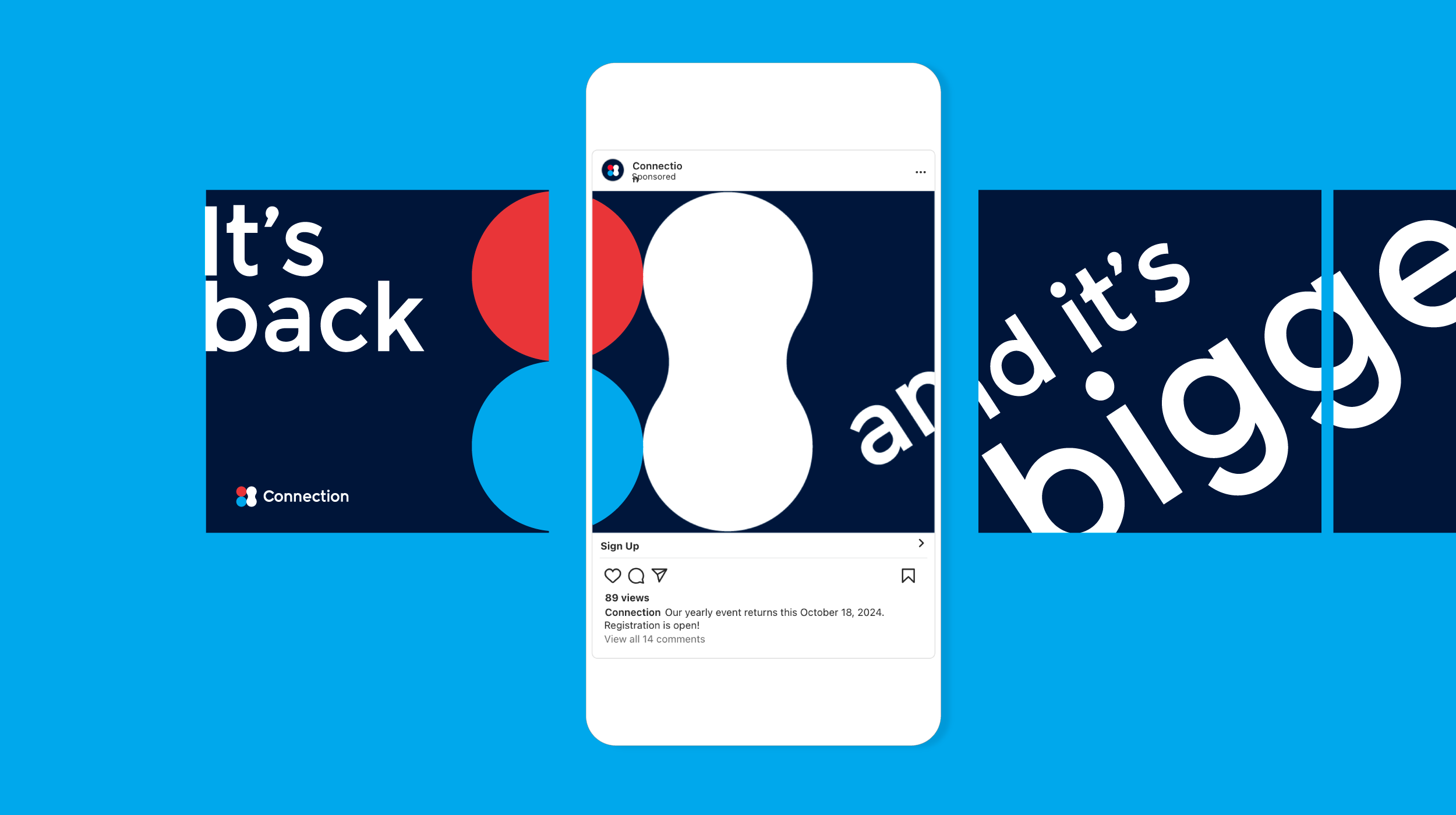 GL_Portfolio_Connection_29.png
